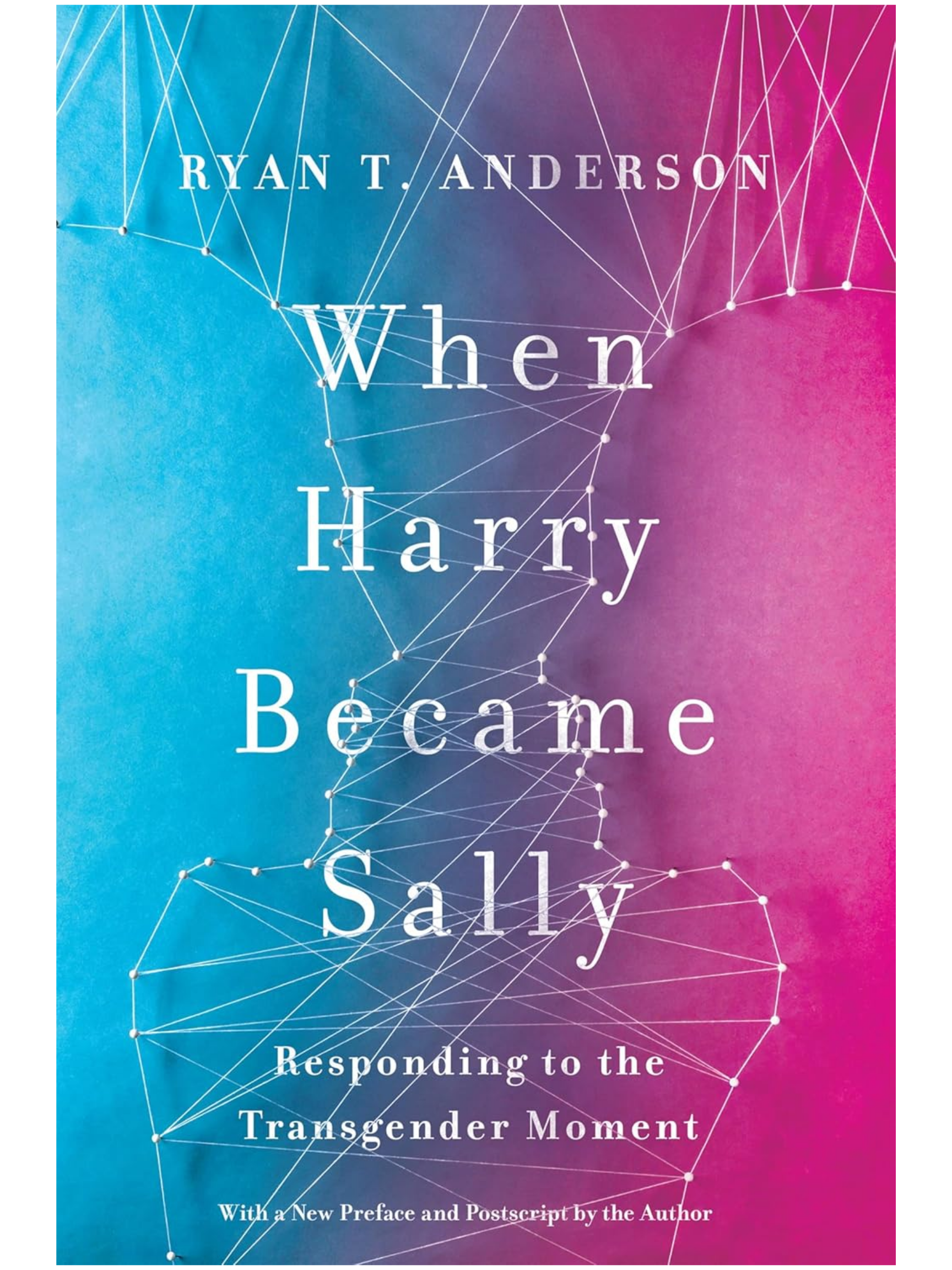 Harry Became Sally.png