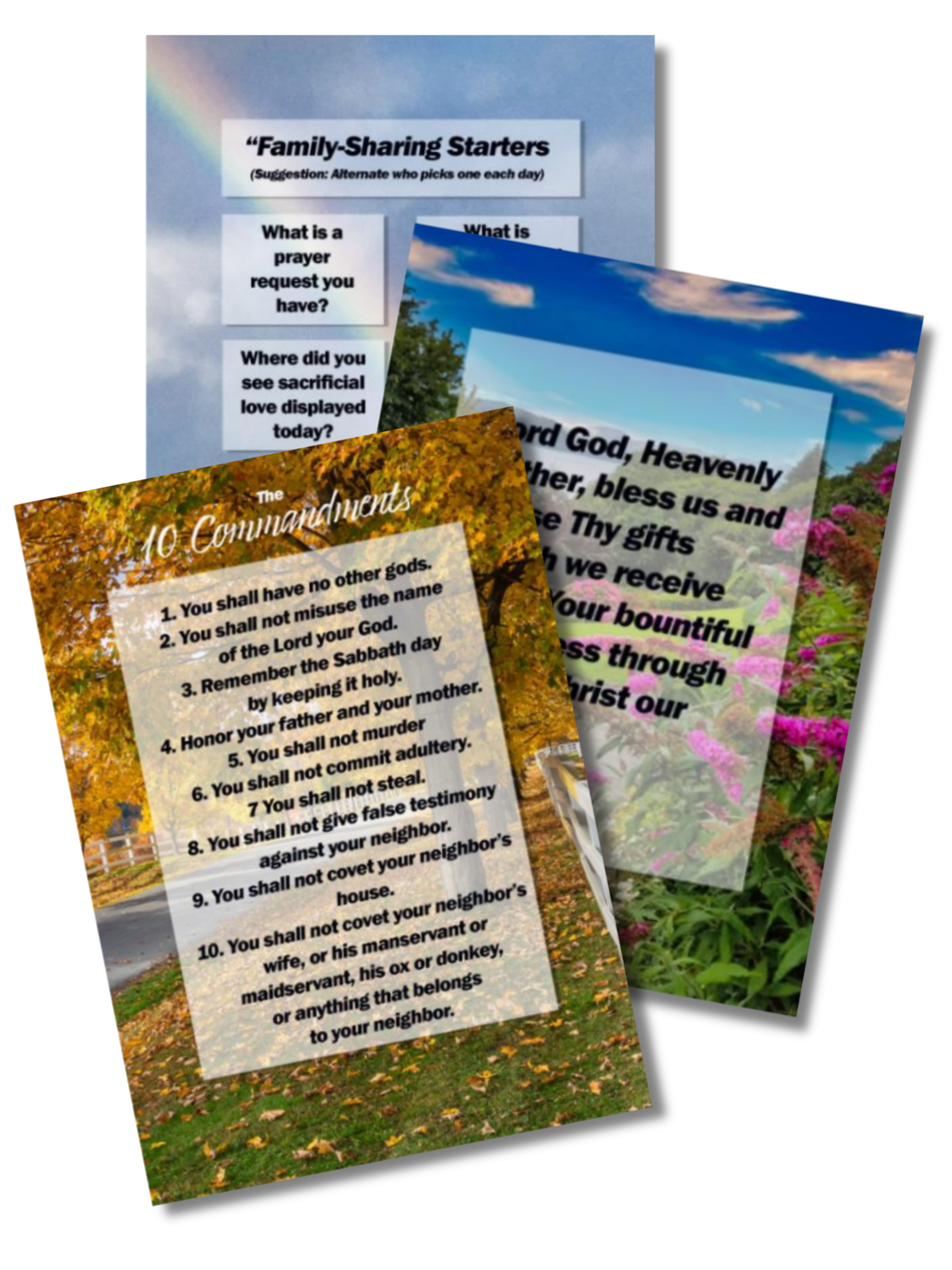 Table top Prayer Flip Chart.png