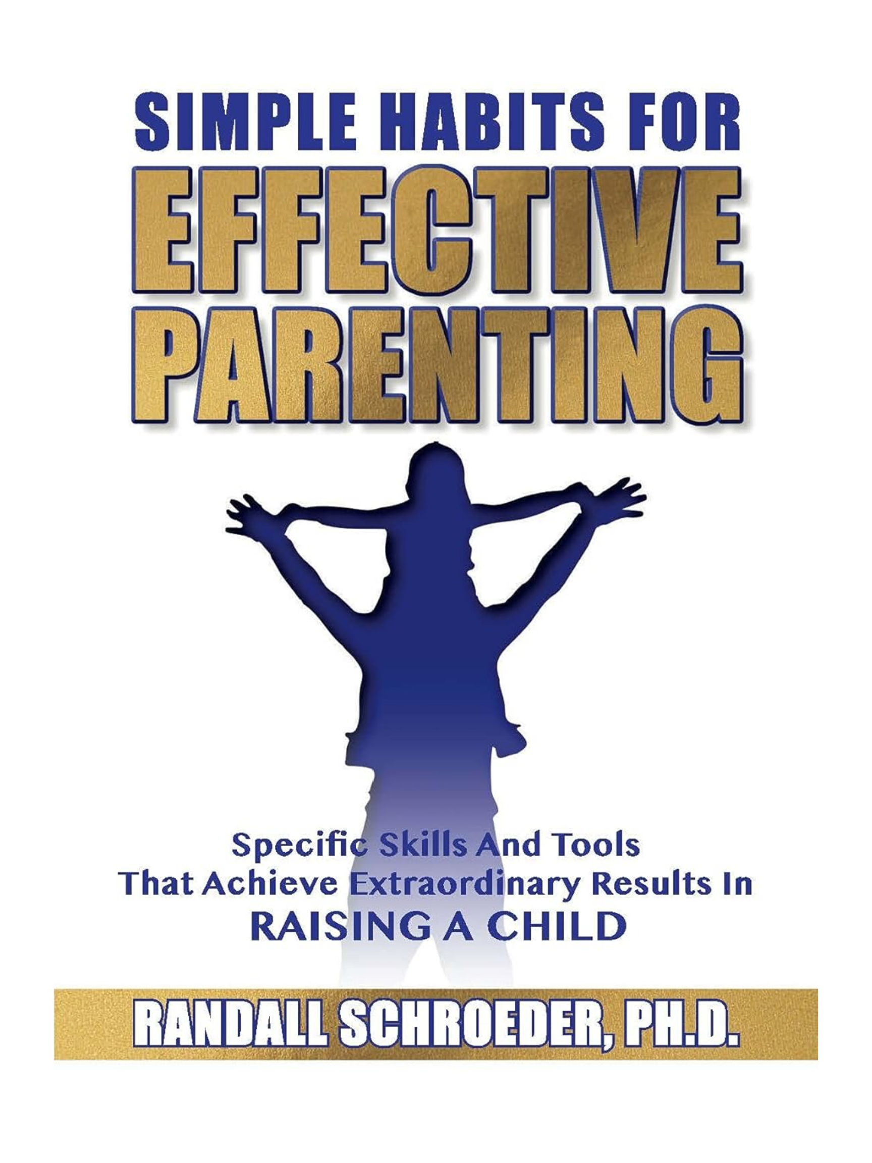 Simple Habits for Effective Parenting.png