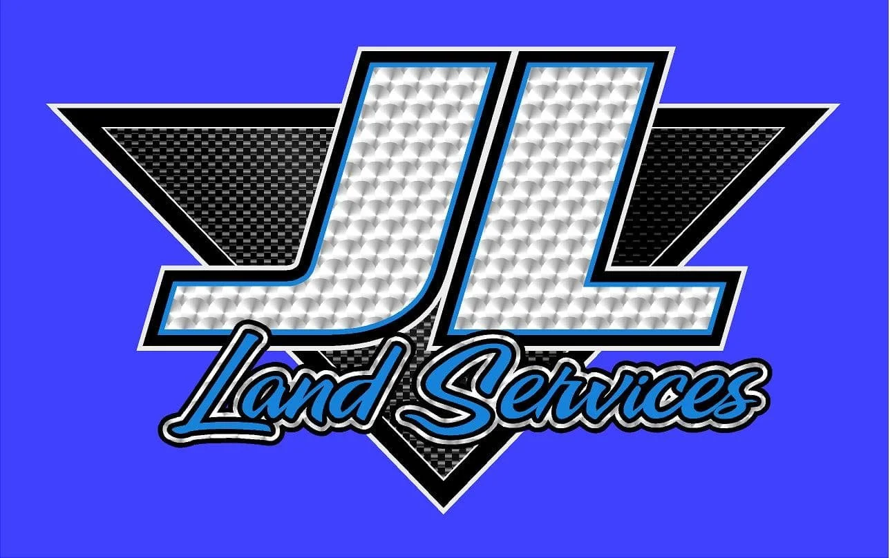 JL Land Services, Septic systems, Sitework, Grading, Excavation