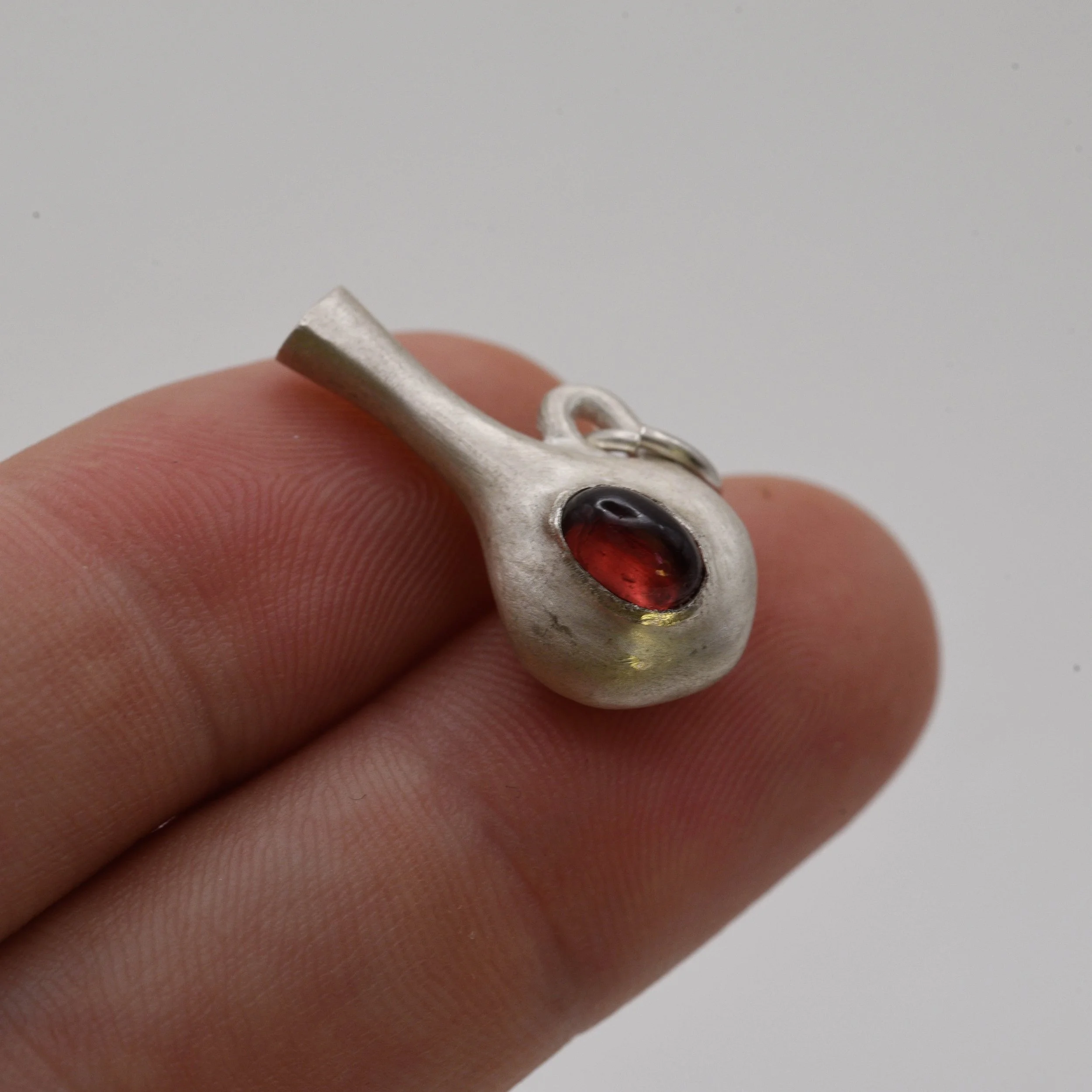 HannahRings-1553.jpg