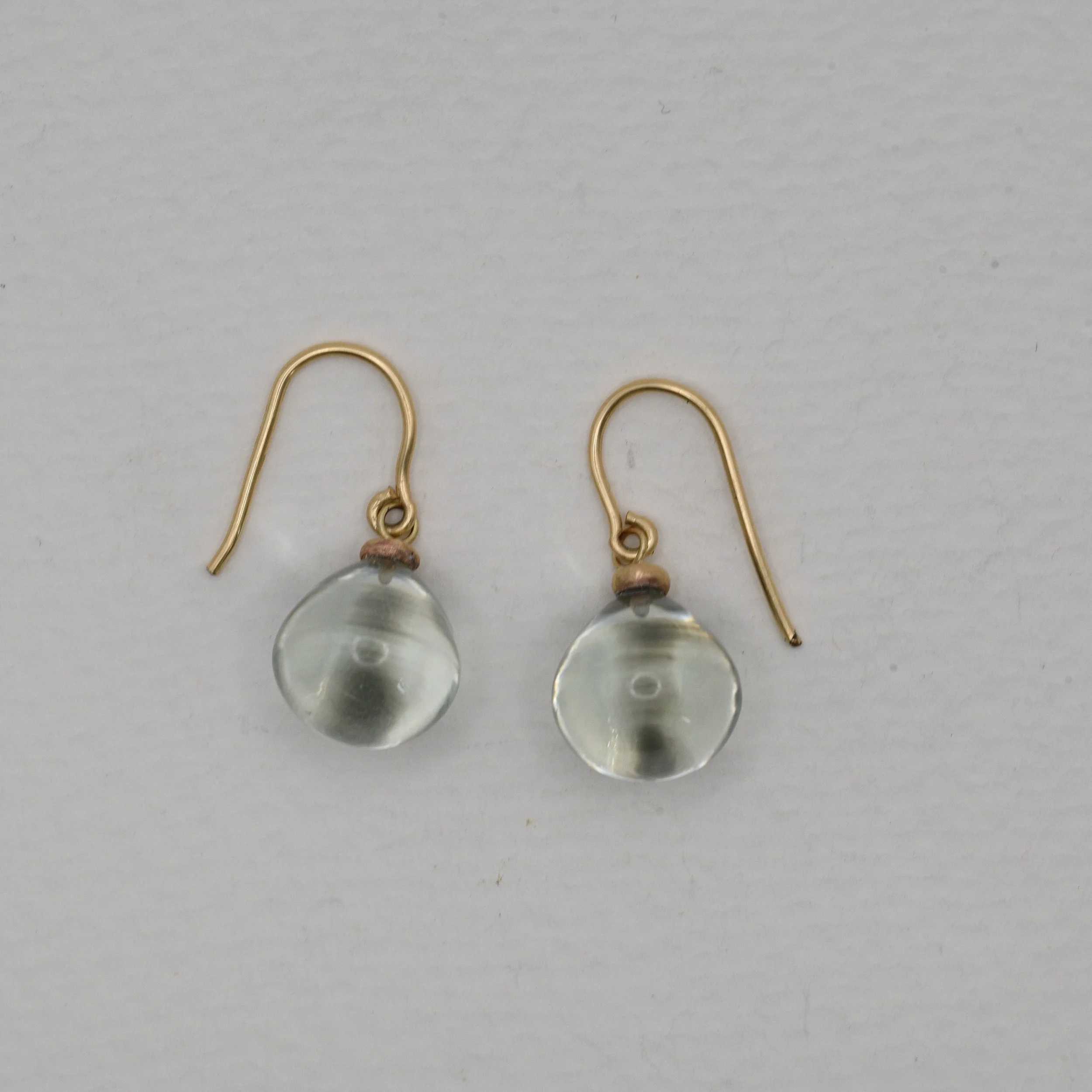 HannahRings-1631.jpg