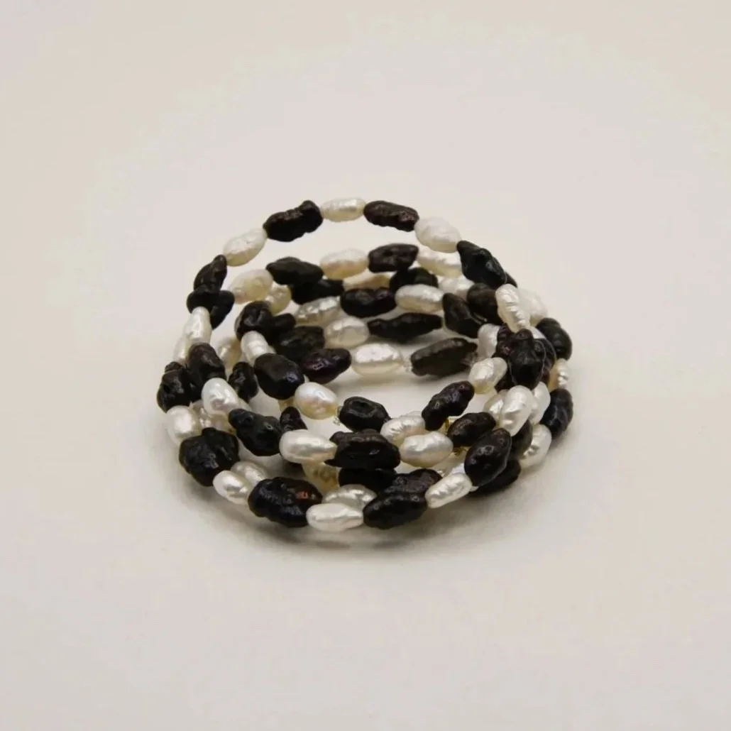 HannahRings-0897.jpg