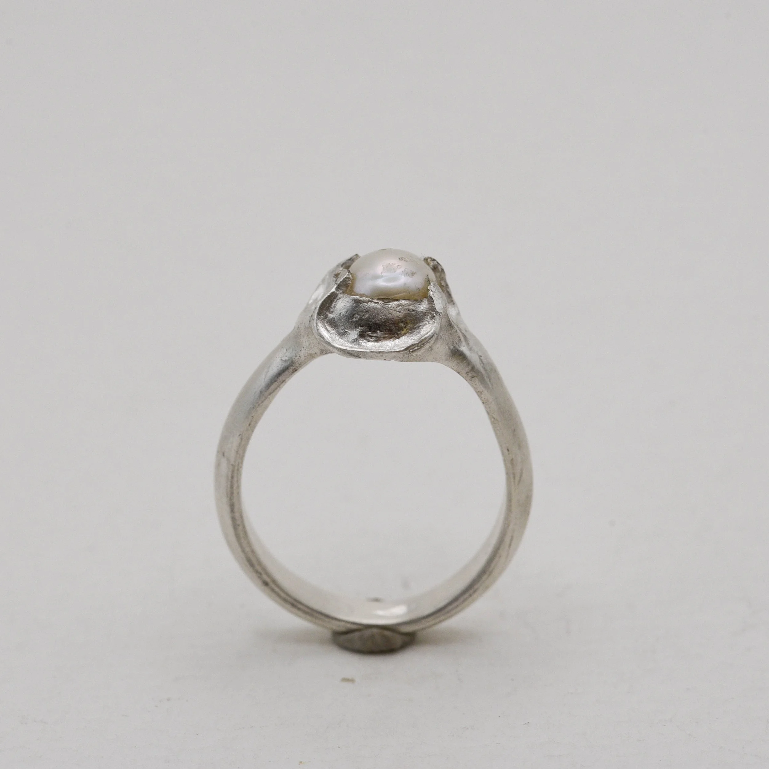 HannahRings-1728.jpg