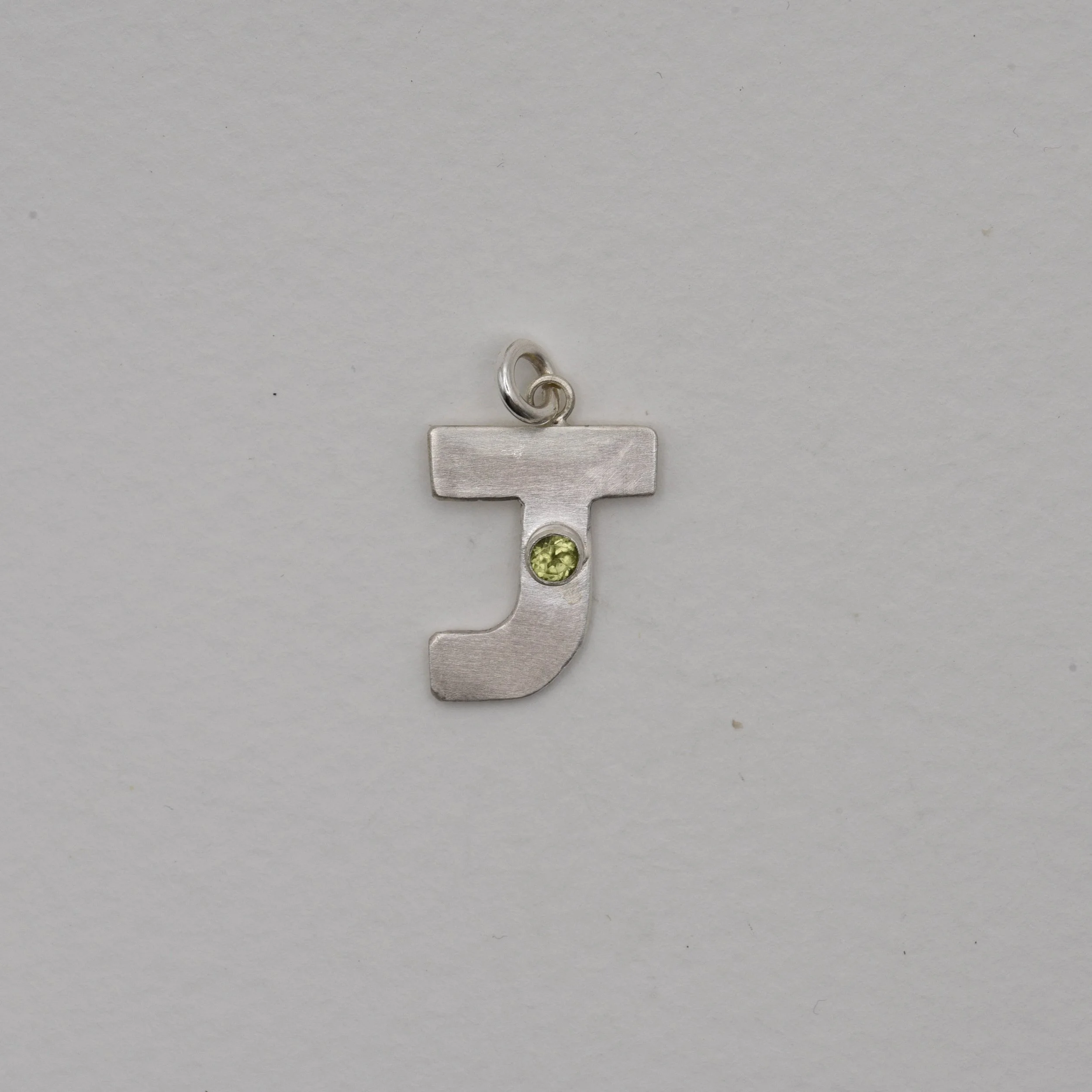 HannahRings-1725.jpg