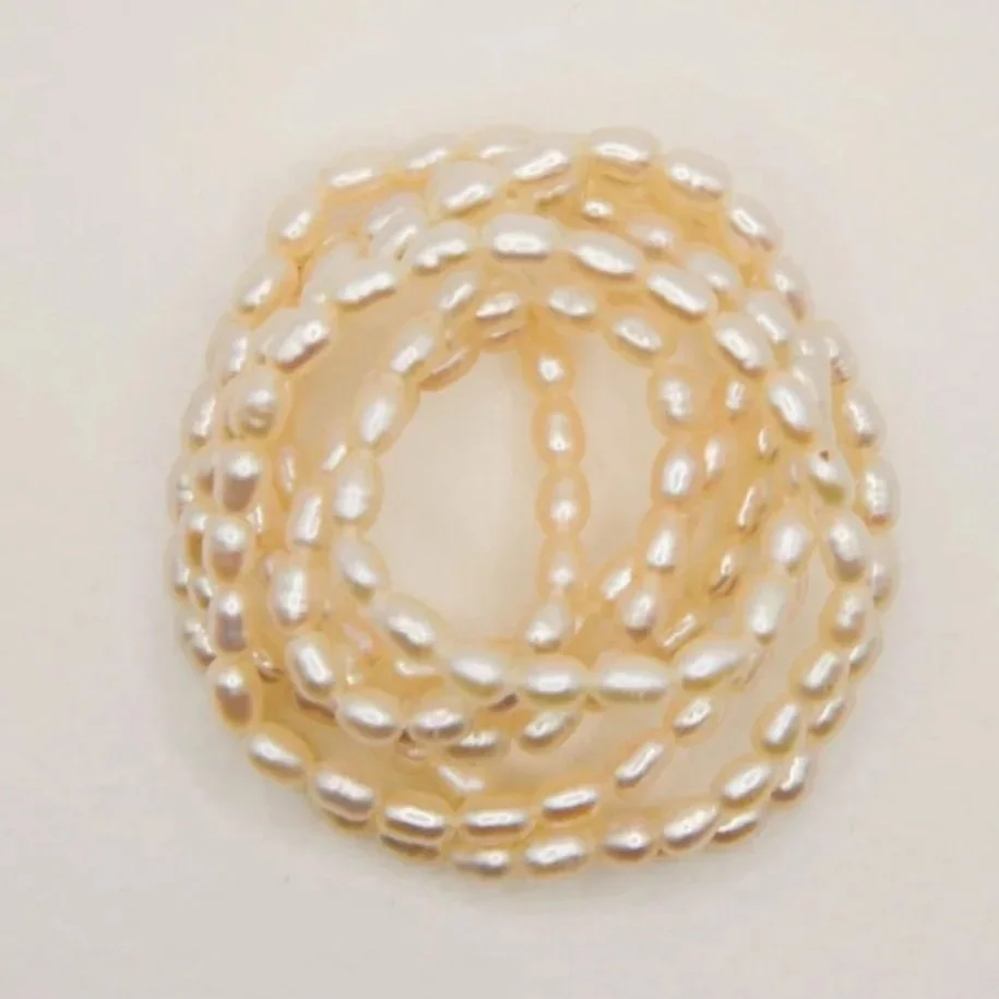 HannahRings-0880.jpg