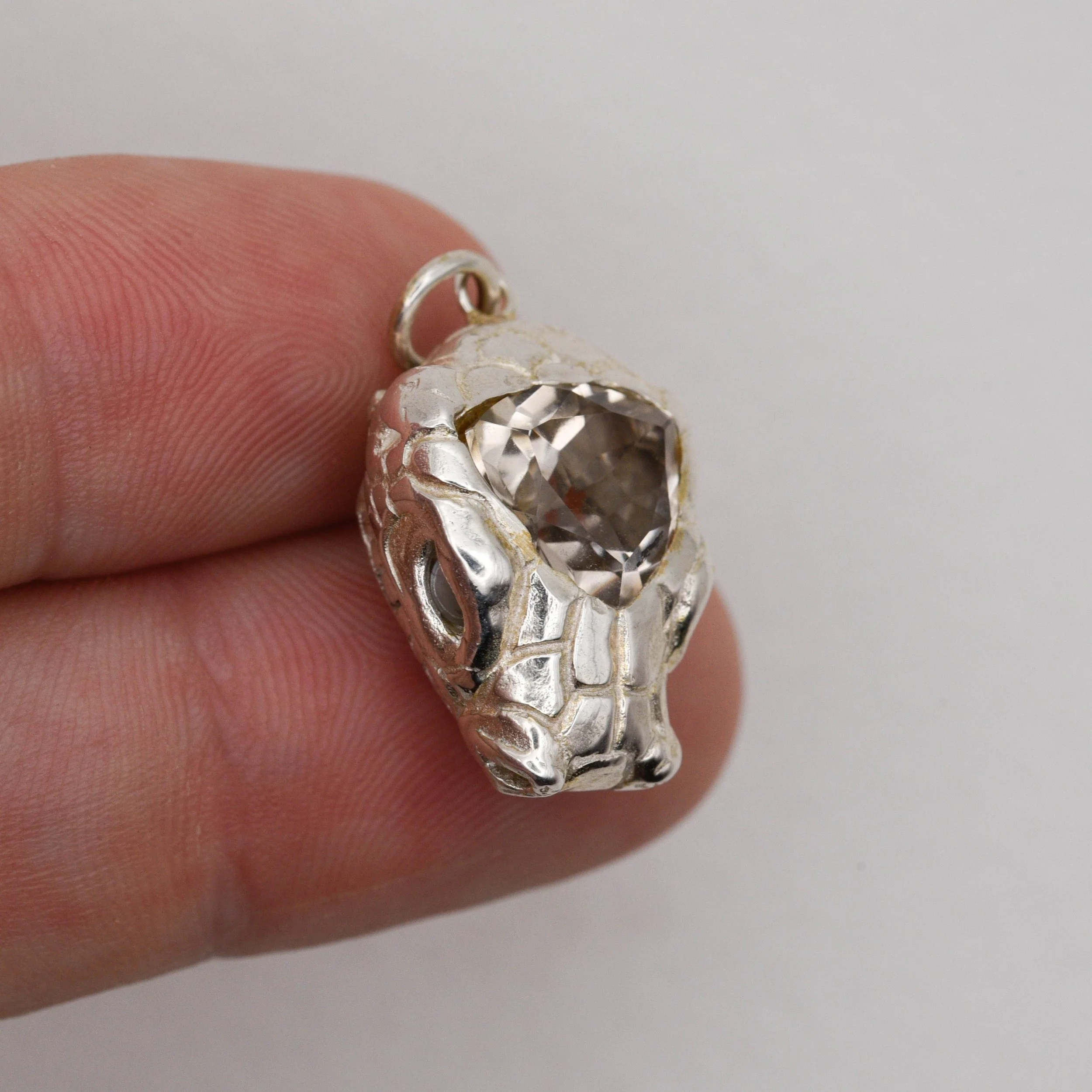 HannahRings-1718.jpg