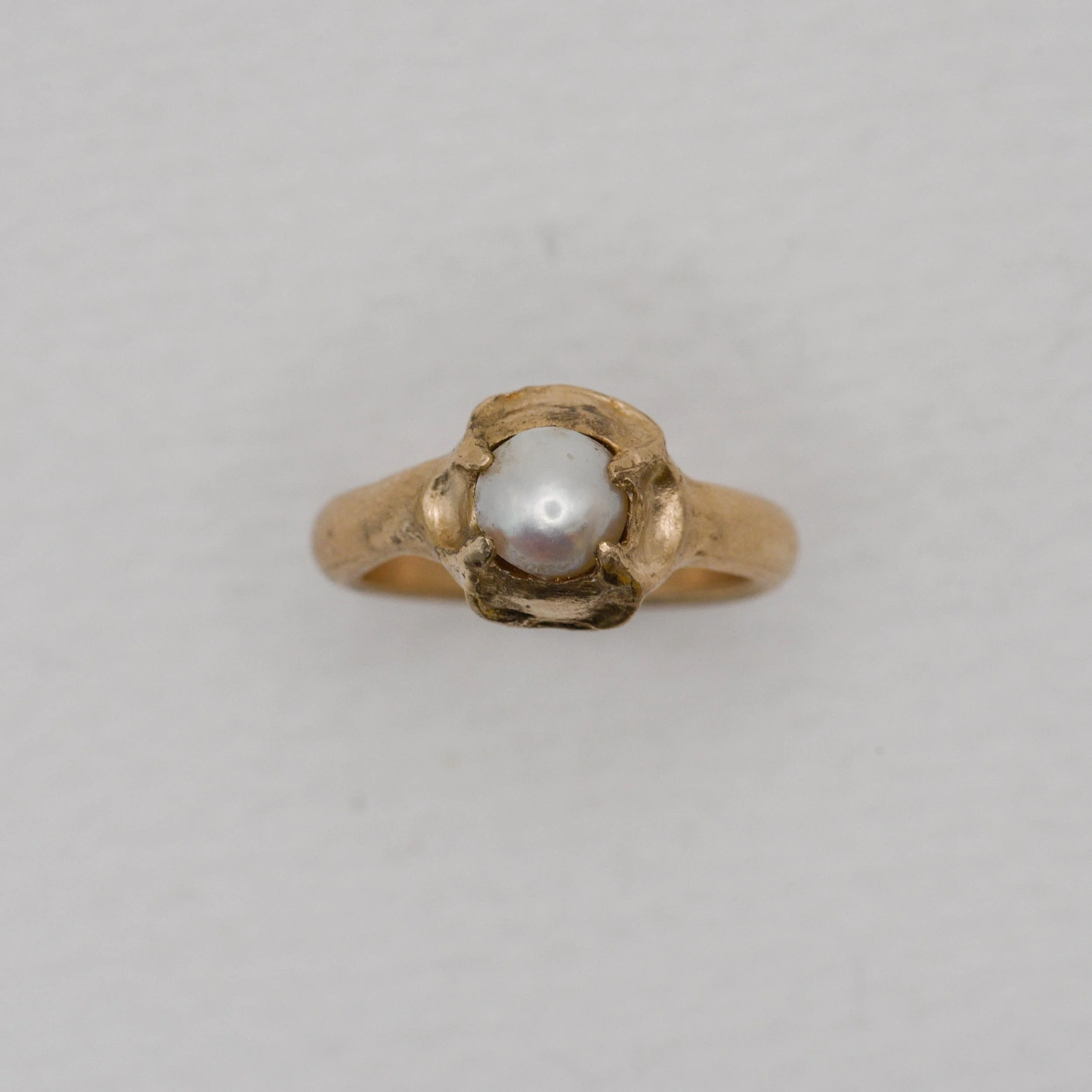 HannahRings-1730.jpg