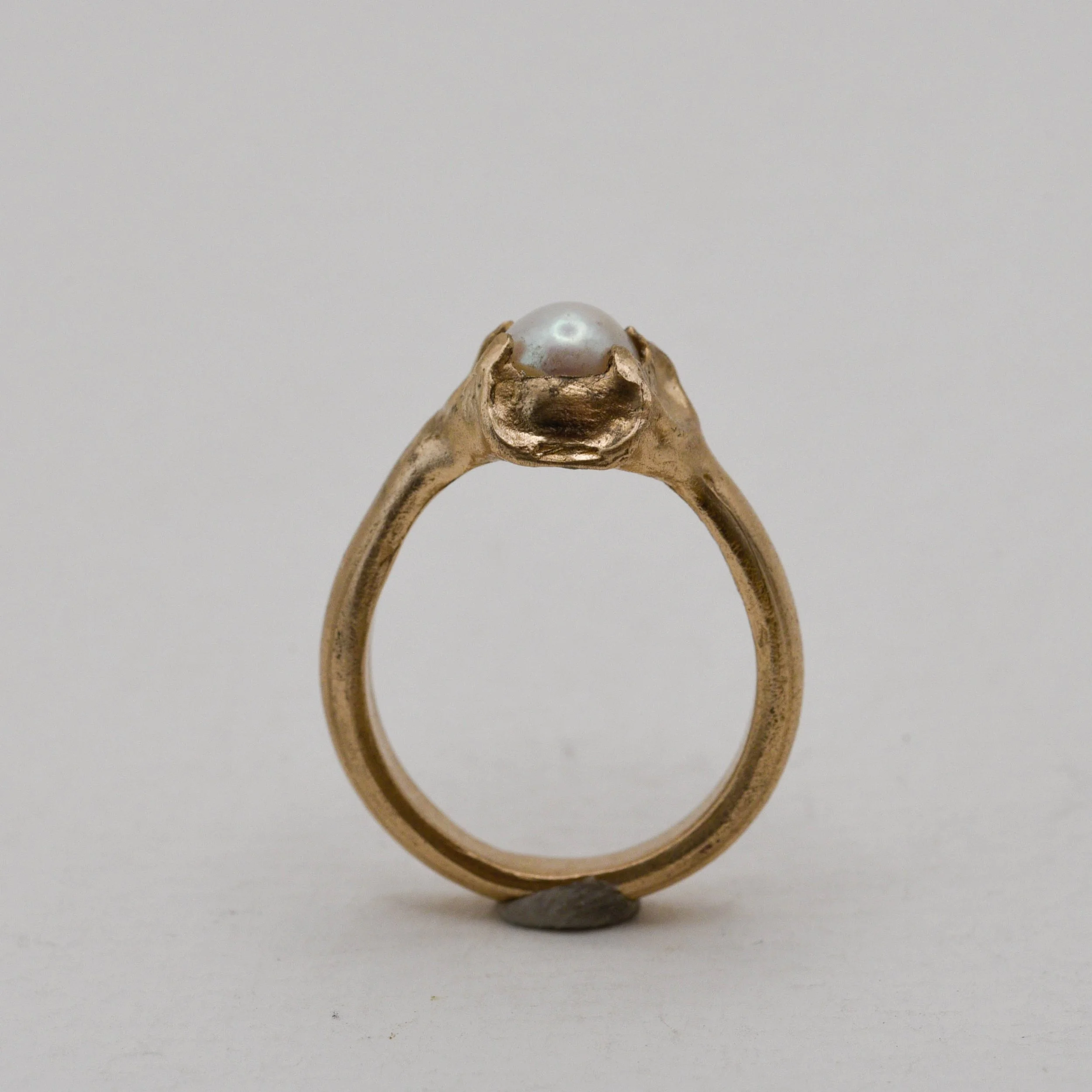HannahRings-1731.jpg