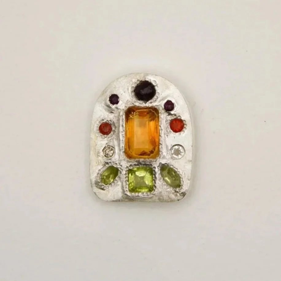 HannahRings-0812.jpg