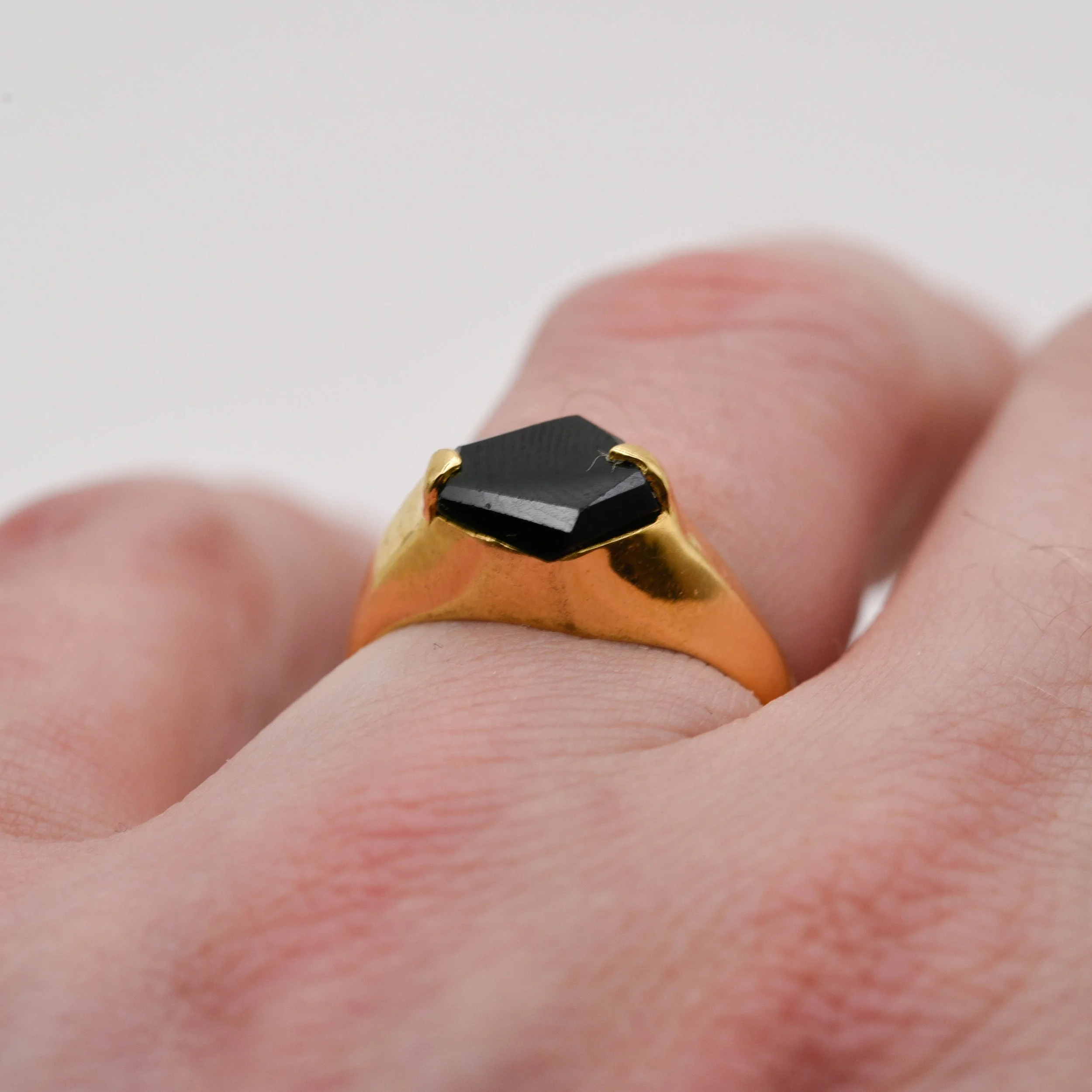 HannahRings-1316.jpg