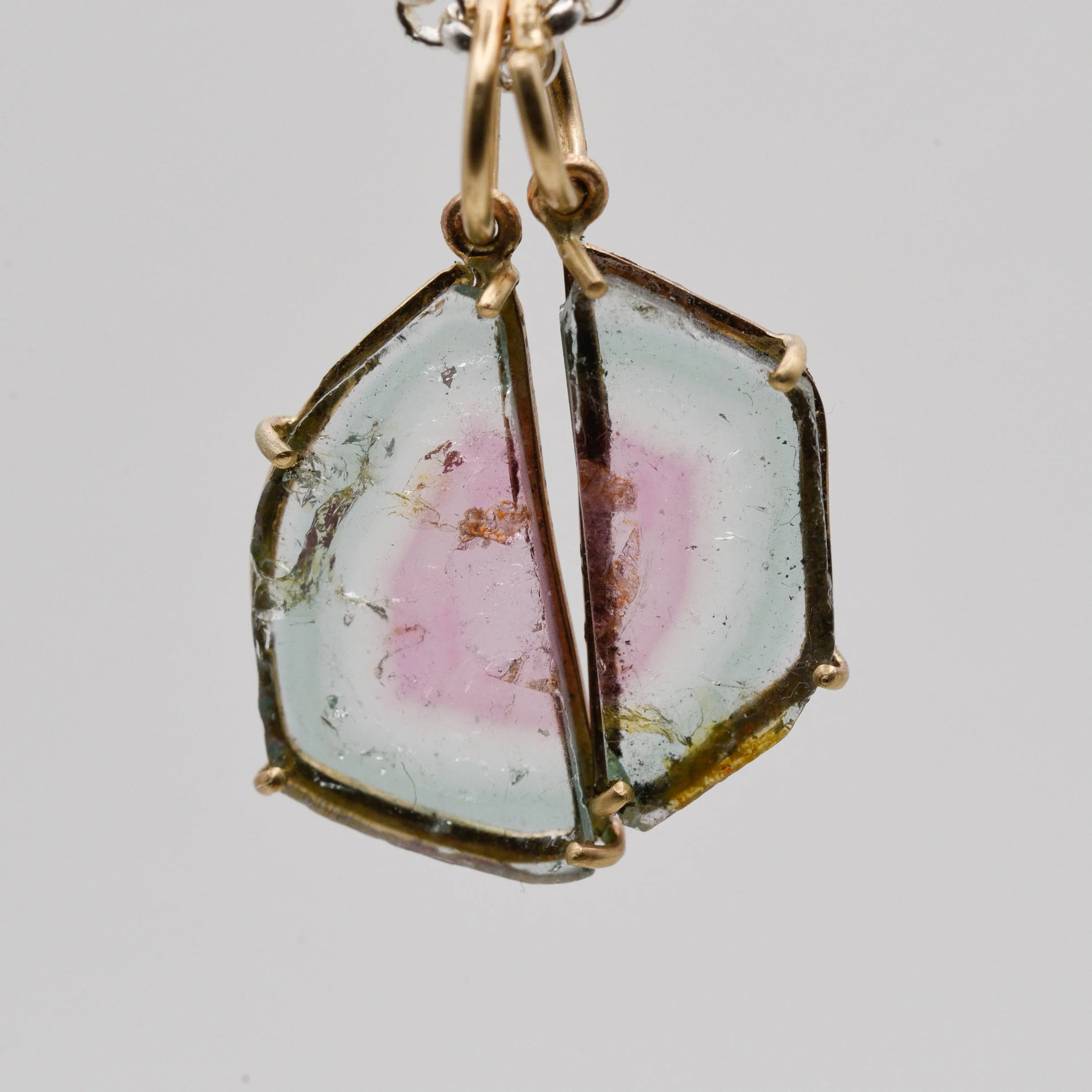 HannahRings-1524.jpg