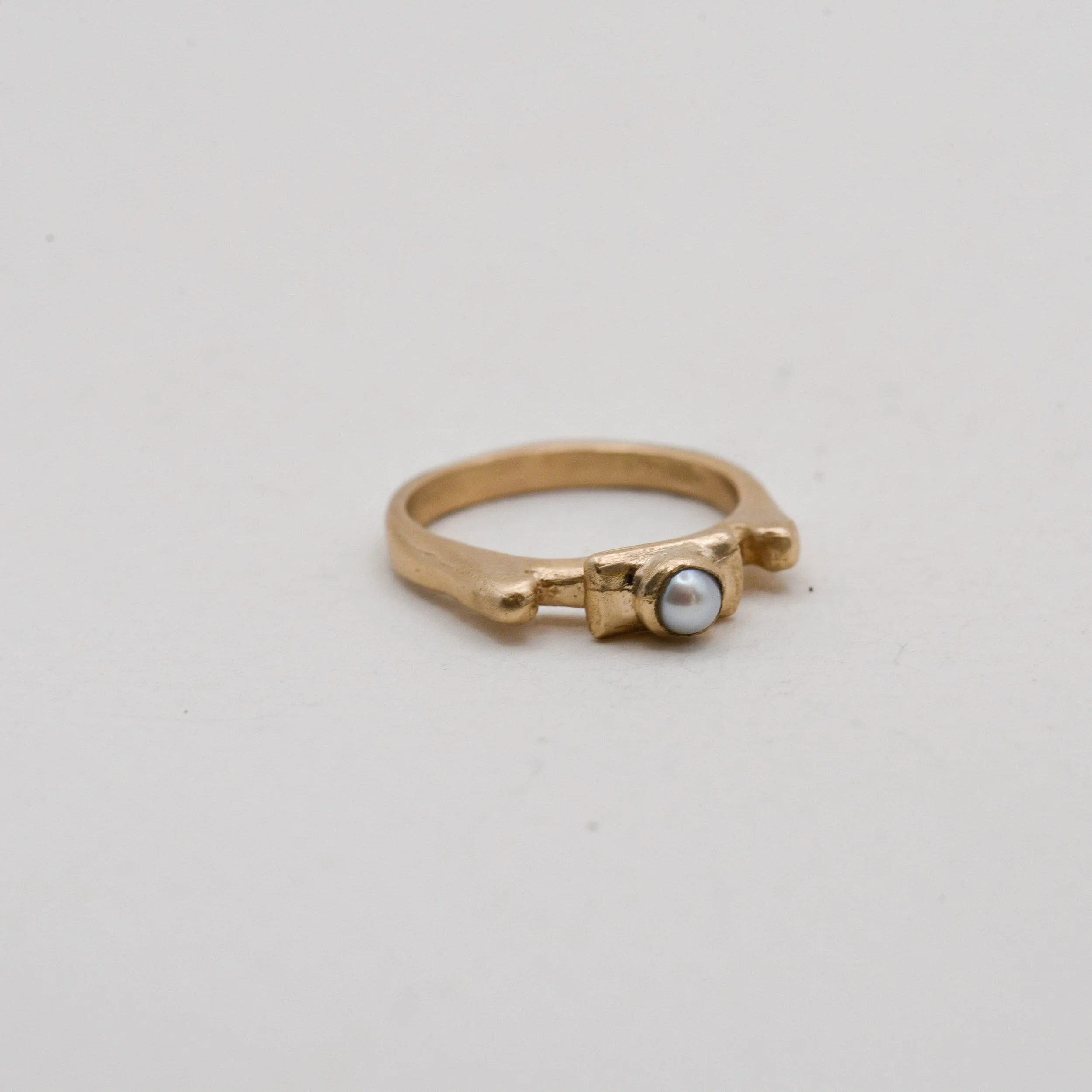 HannahRings-1738.jpg