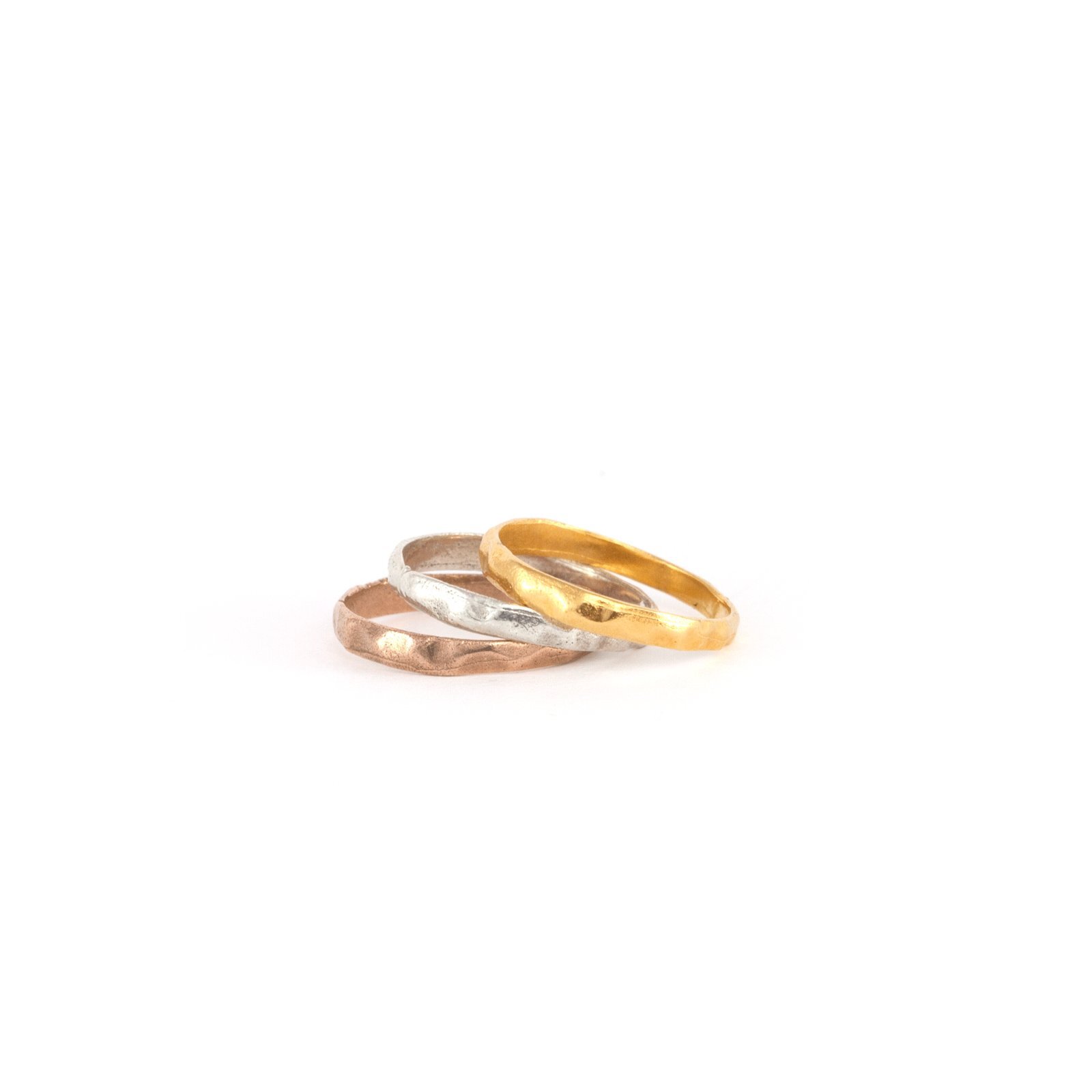 RippleRingYellowAndRoseGoldAndSilver2.gif