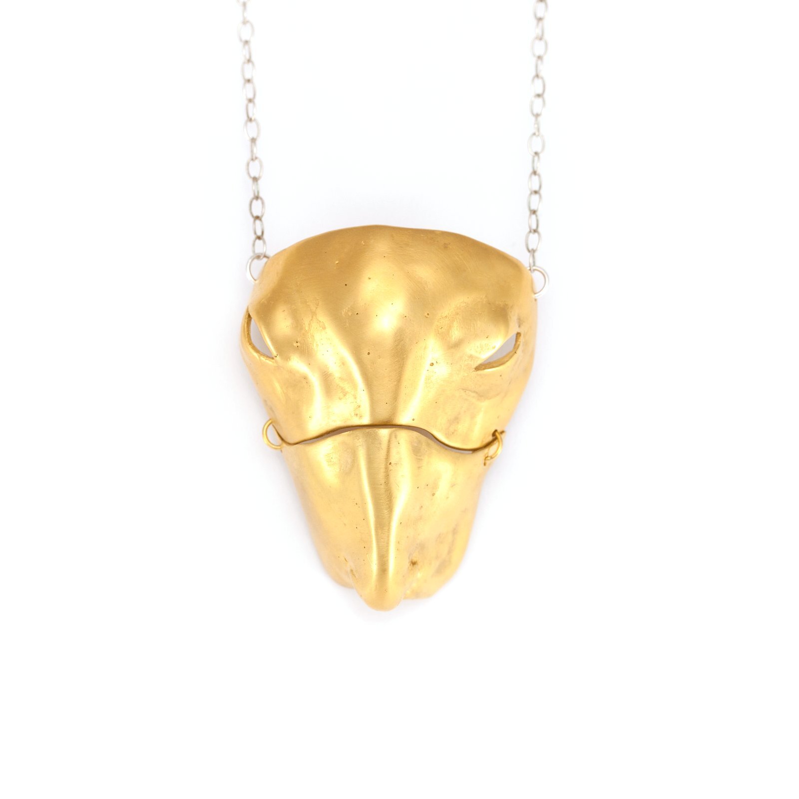 DogPendant.gif