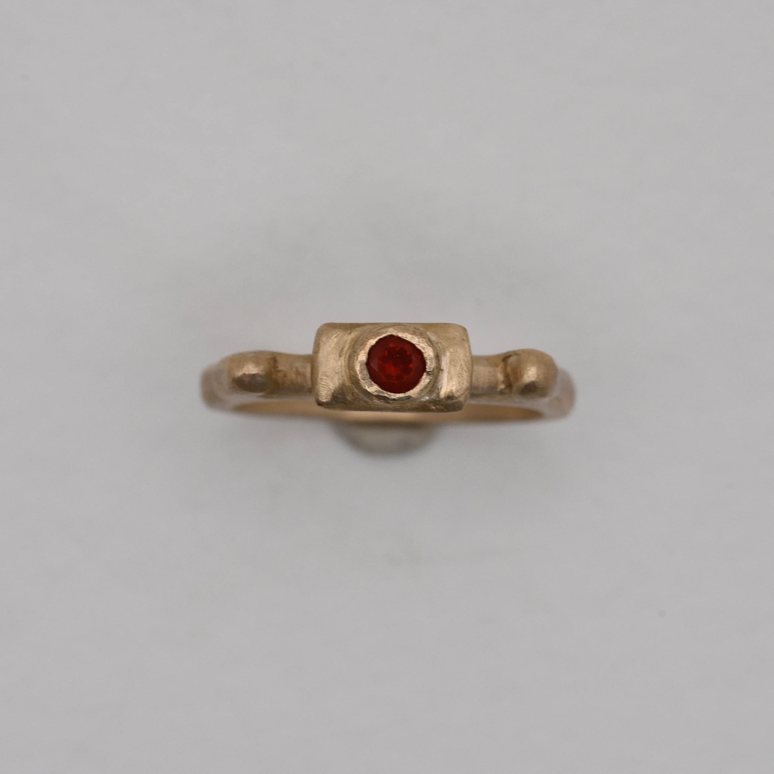 HannahRings-1573.jpg