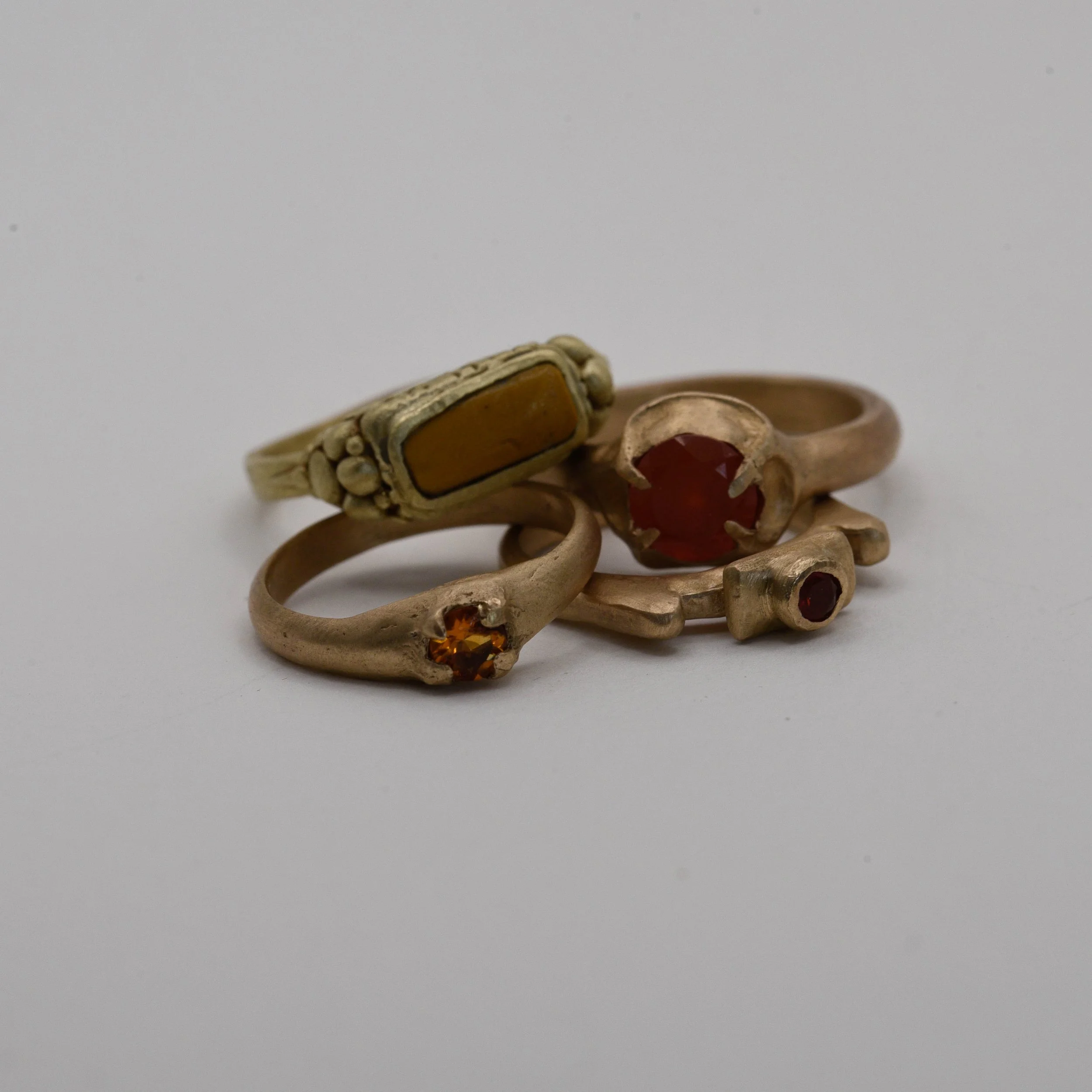 HannahRings-1581.jpg
