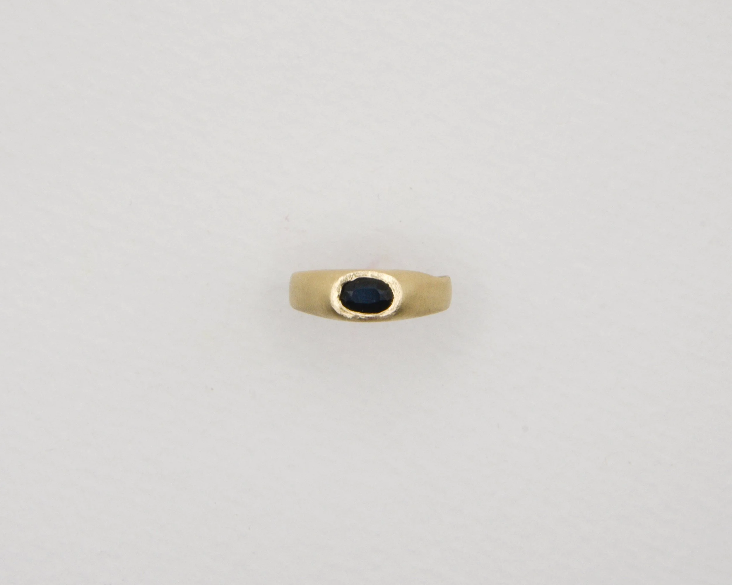 Hannahrings-397.jpg
