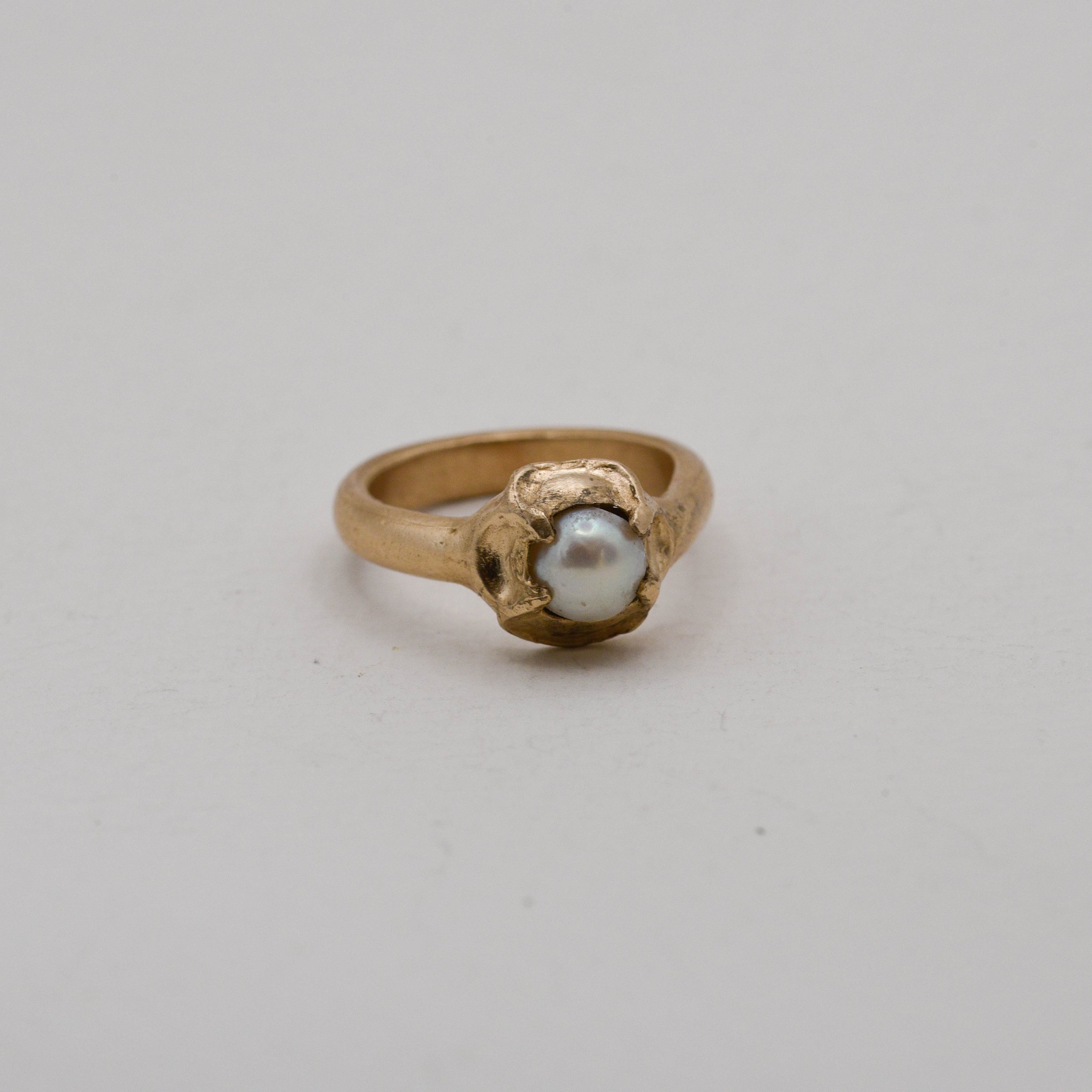 HannahRings-1729.jpg