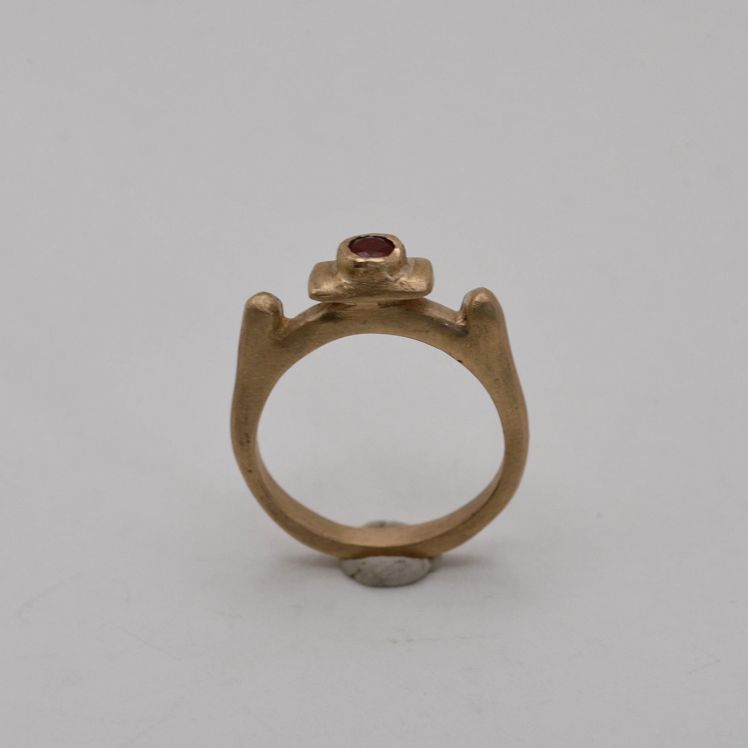 HannahRings-1574.jpg