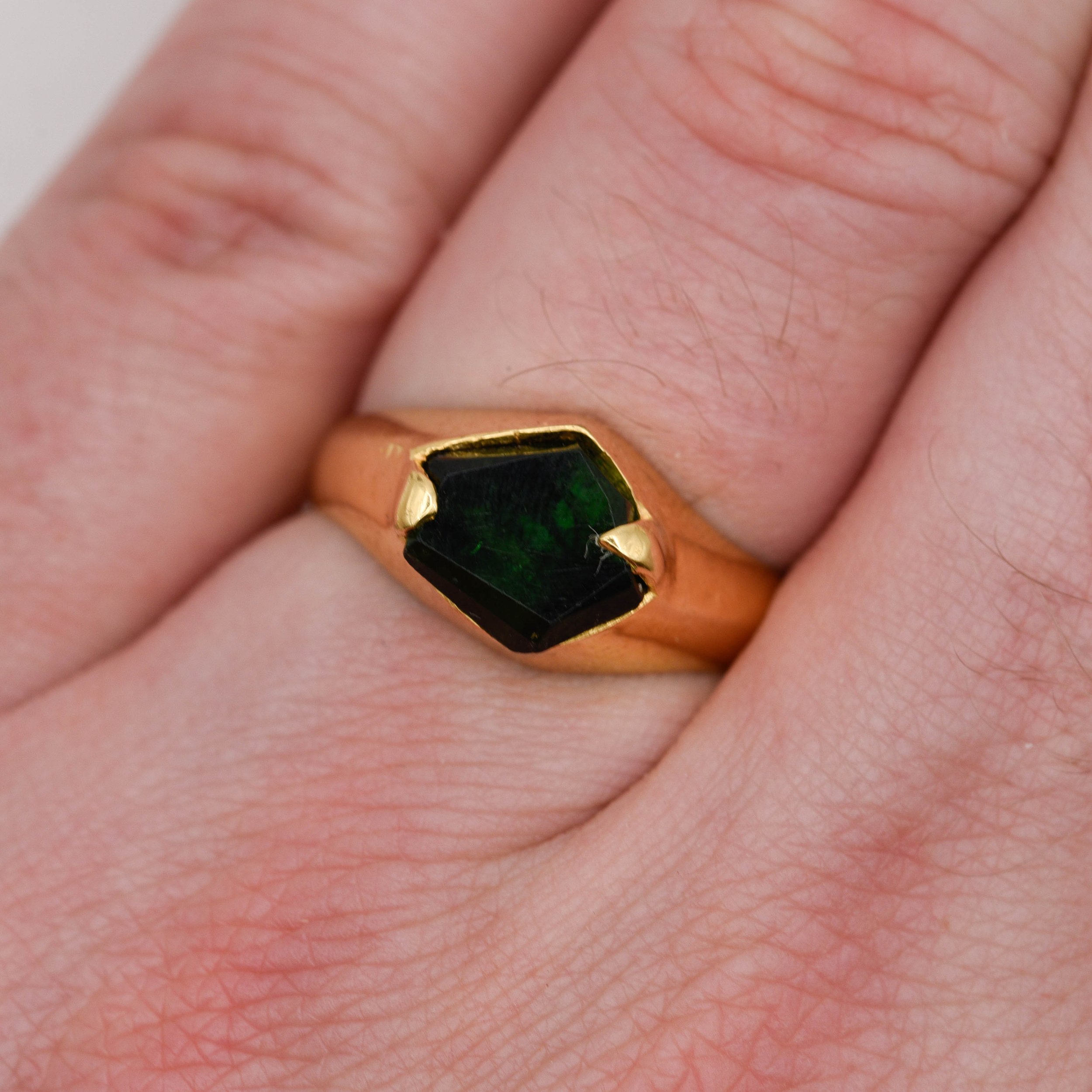 HannahRings-1314.jpg