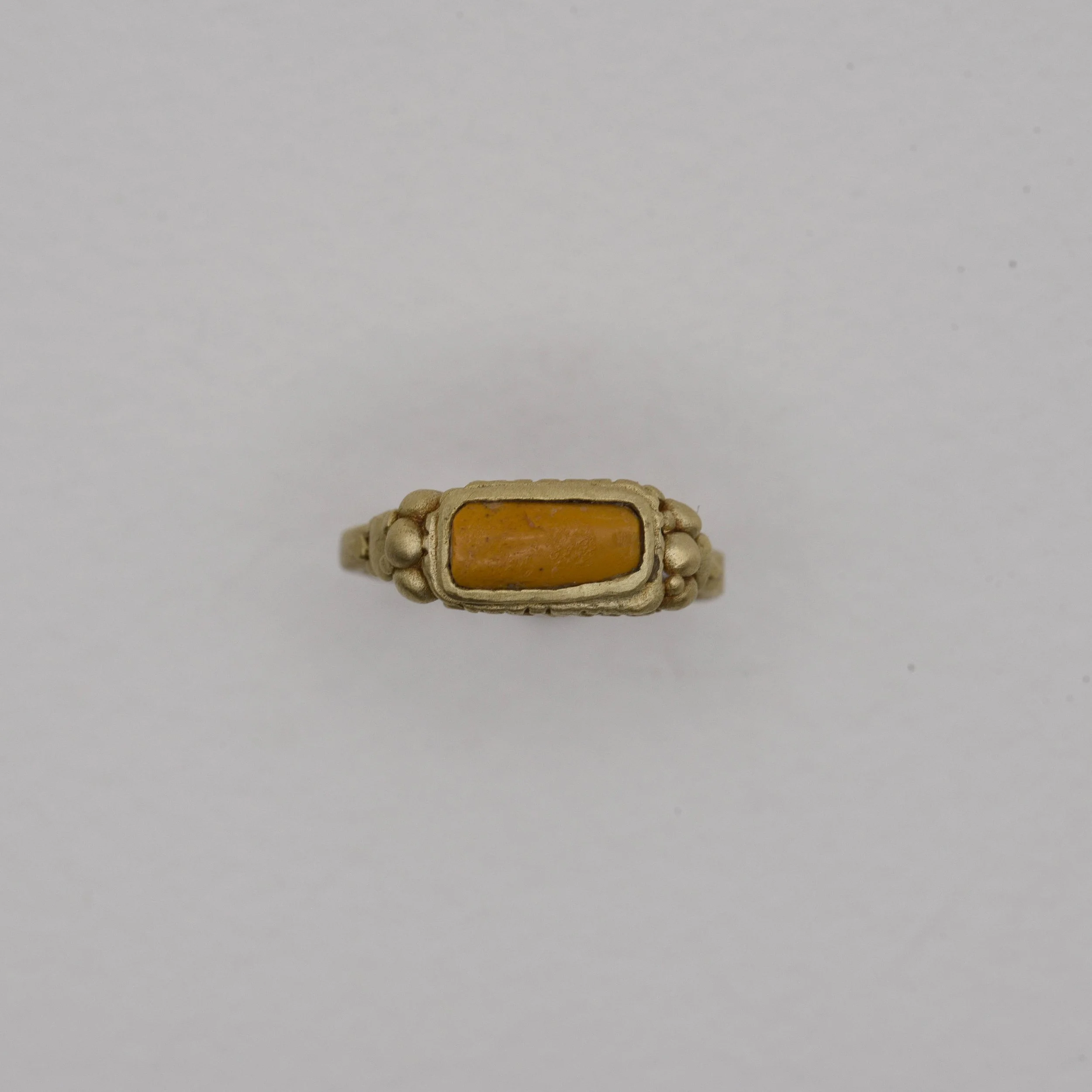 HannahRings-1579.jpg
