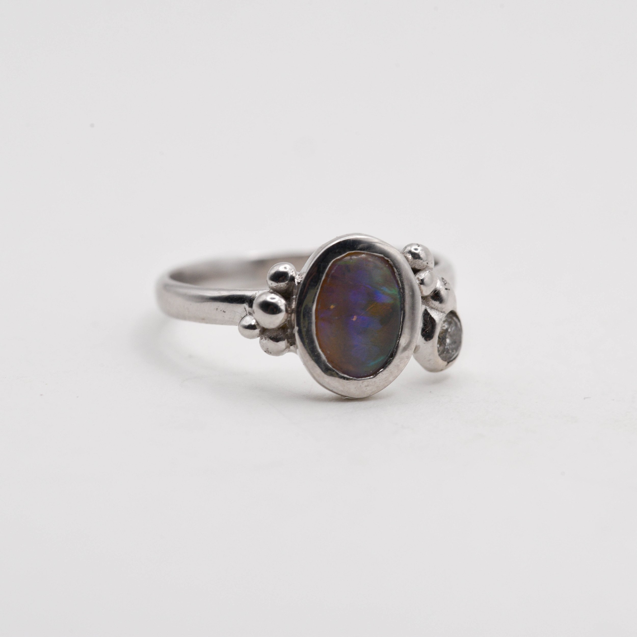 HannahRings-1520.jpg
