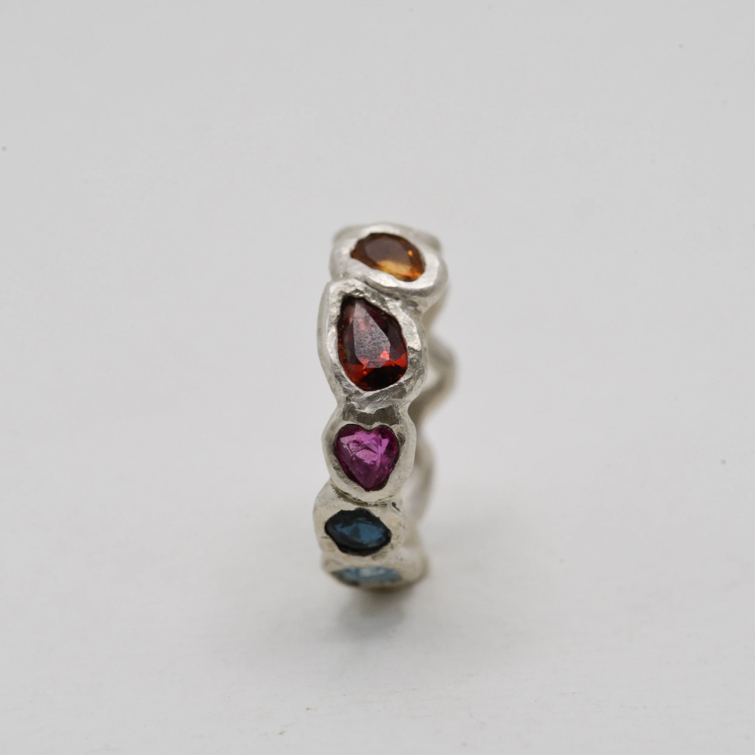 HannahRings-1766.jpg