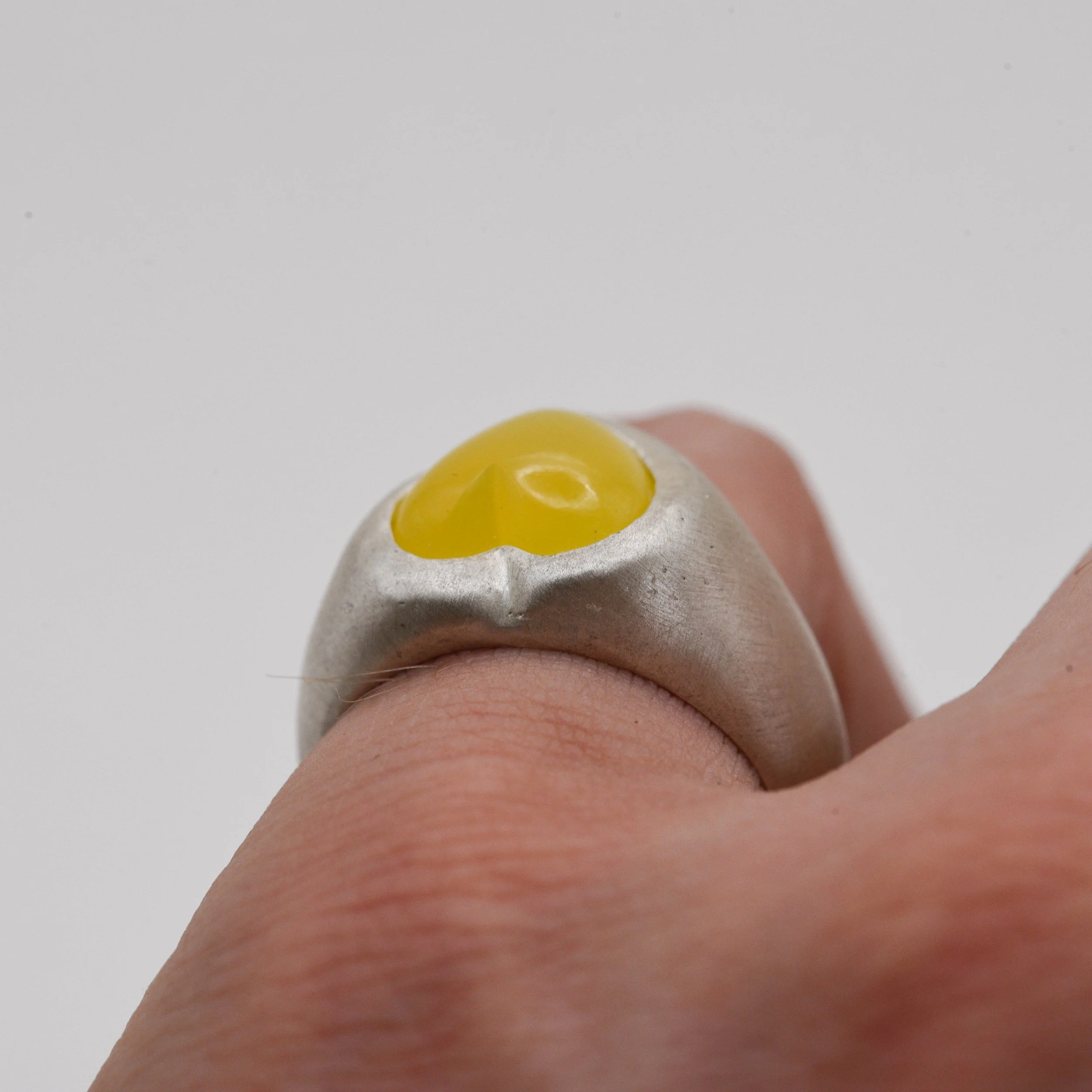 HannahRings-1749.jpg