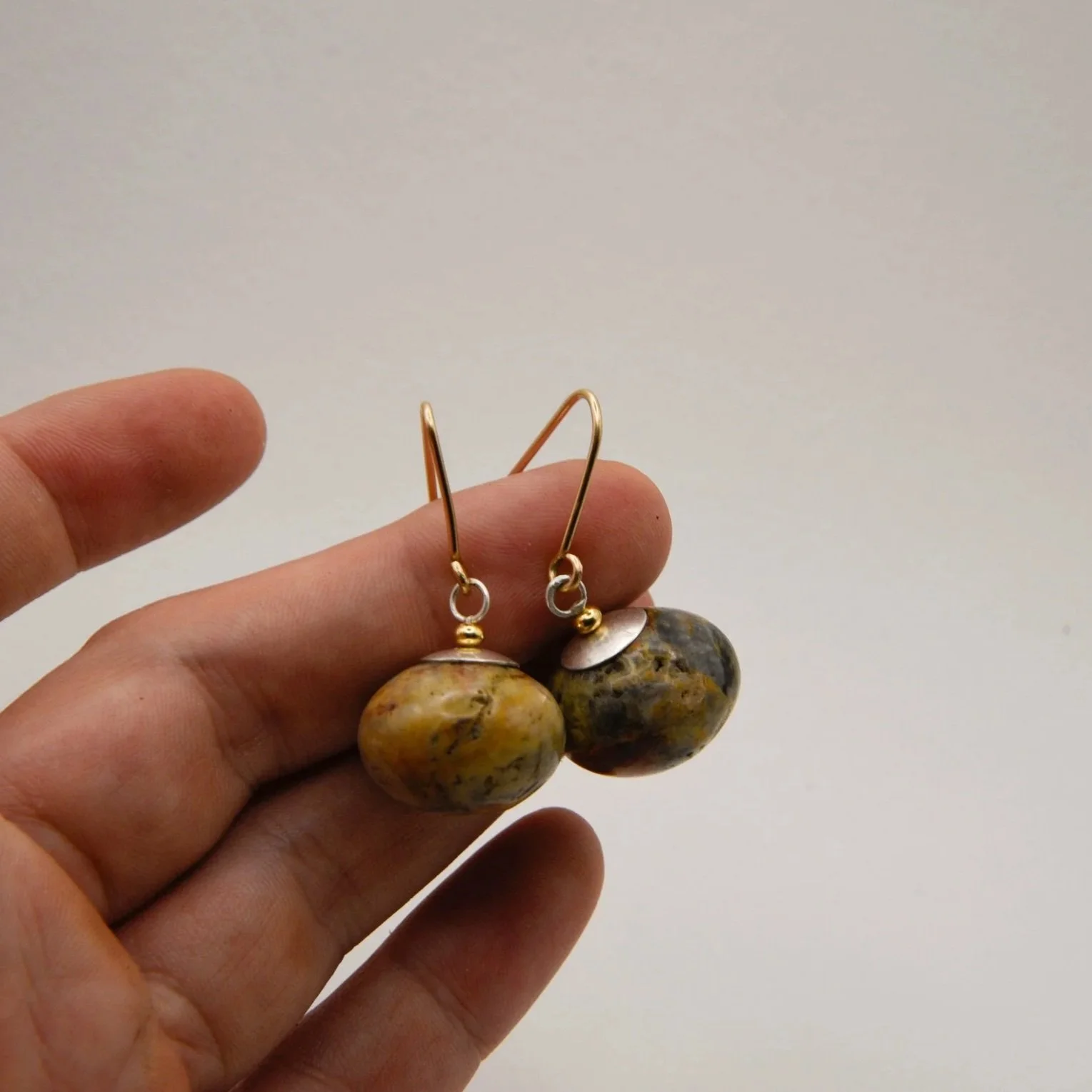 HannahRings-0851.jpg