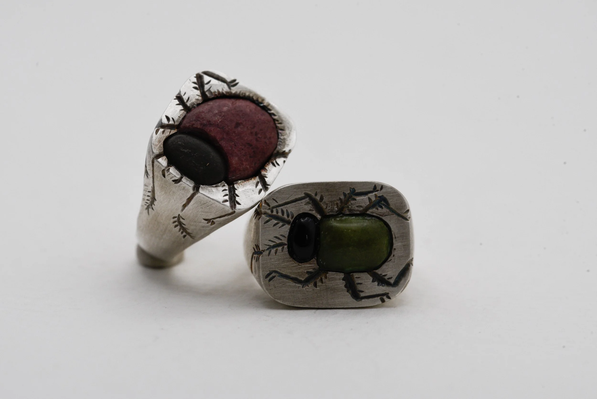 HannahRings-1777.jpg