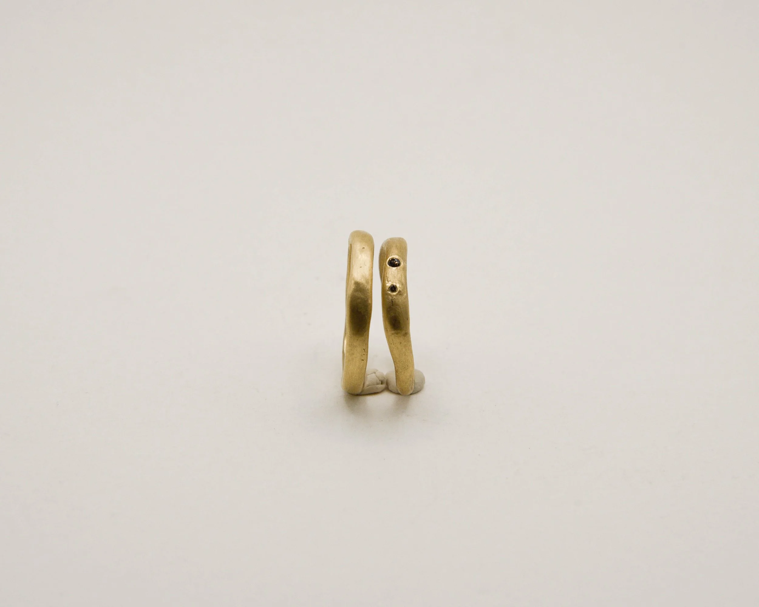 HannahRings-1268.jpg