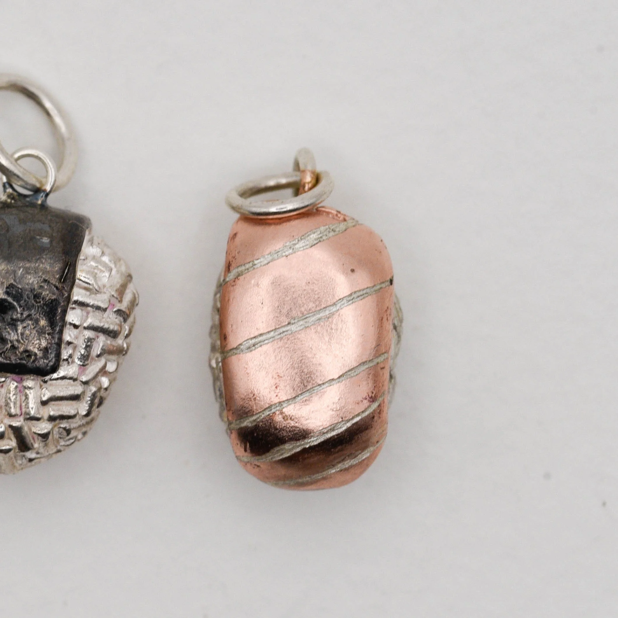 HannahRings-1747.jpg