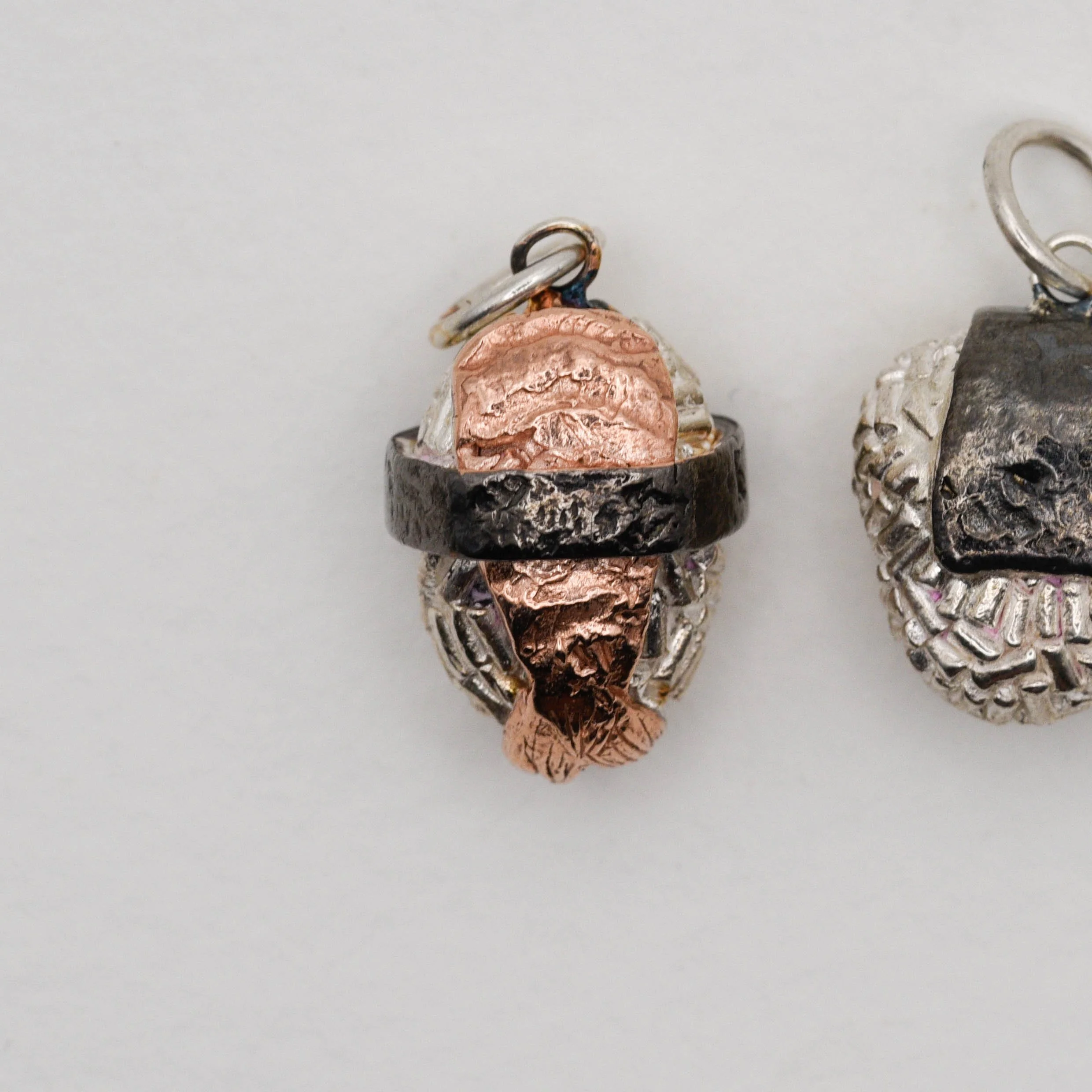 HannahRings-1745.jpg