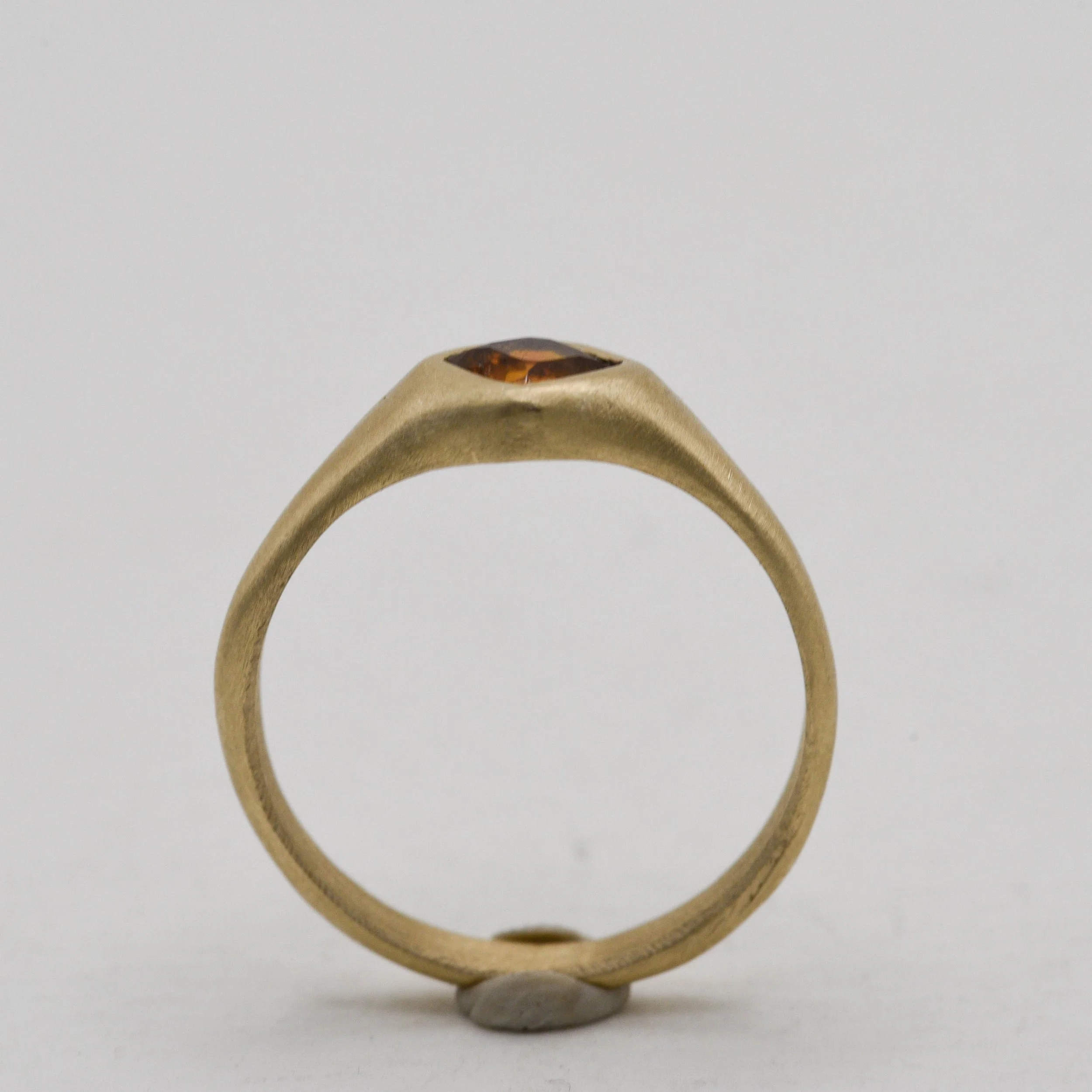 HannahRings-1762.jpg