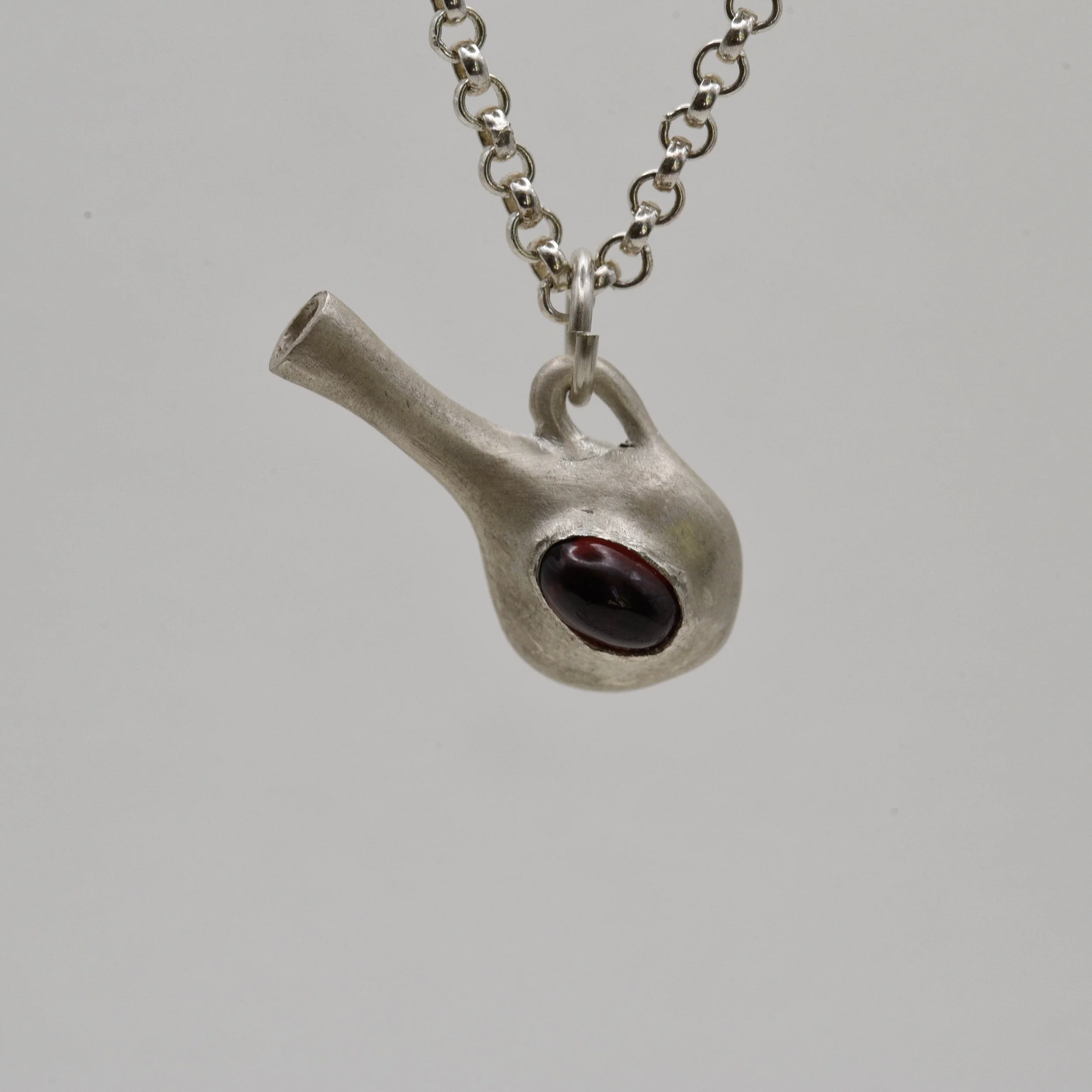 HannahRings-1556.jpg