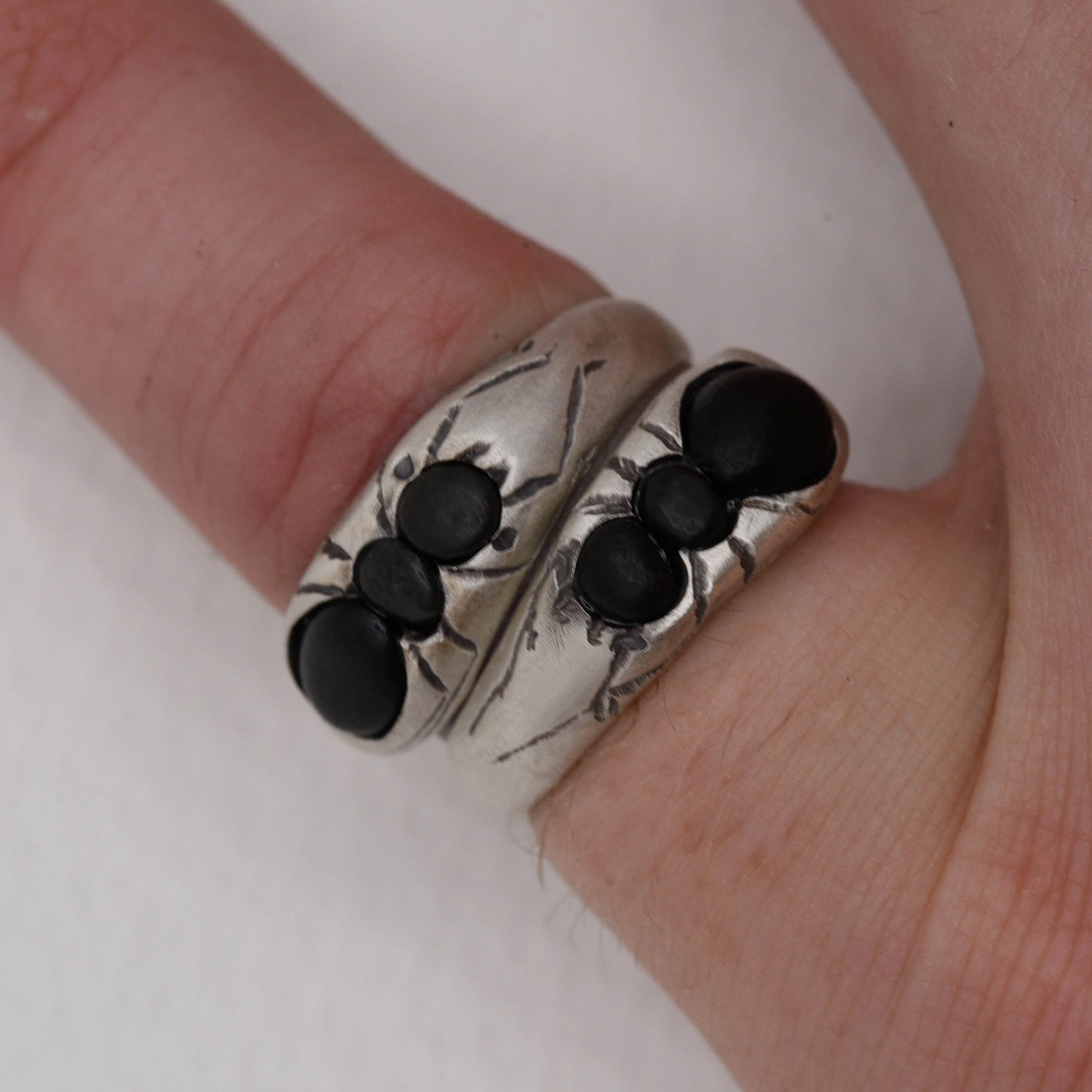 HannahRings-1549.jpg