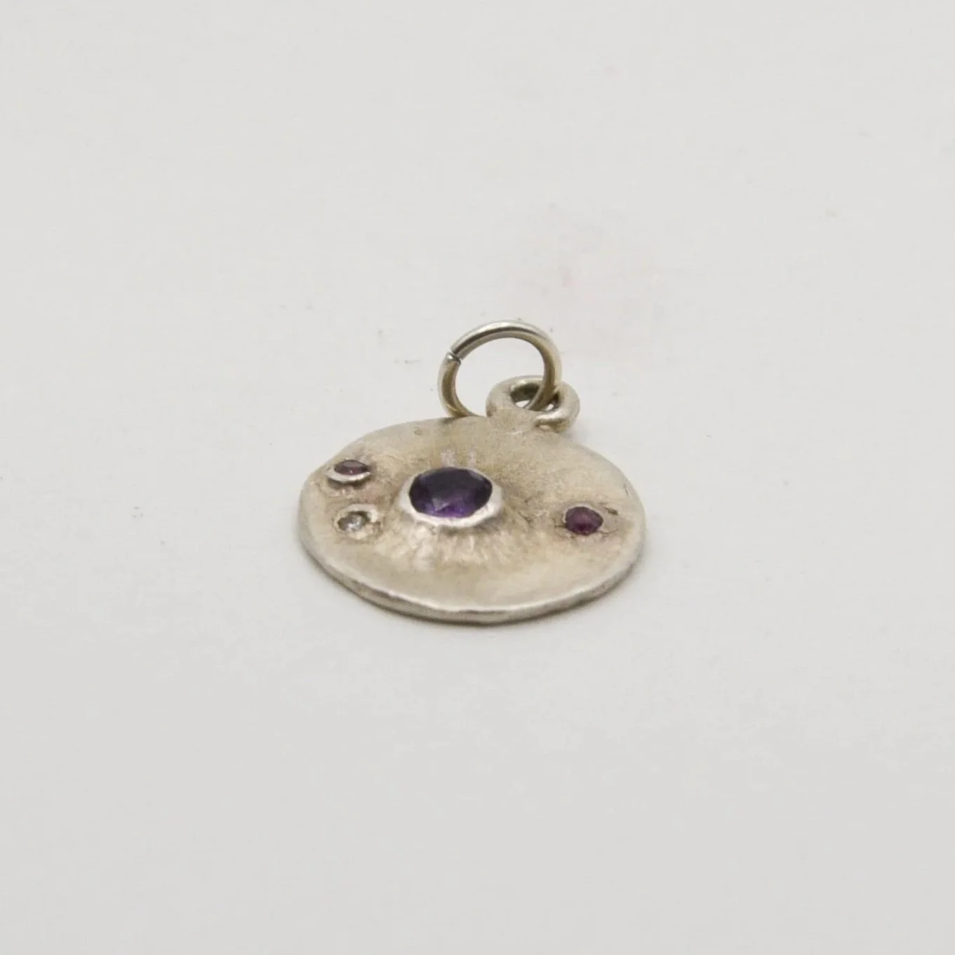 Hannahrings-133.jpg
