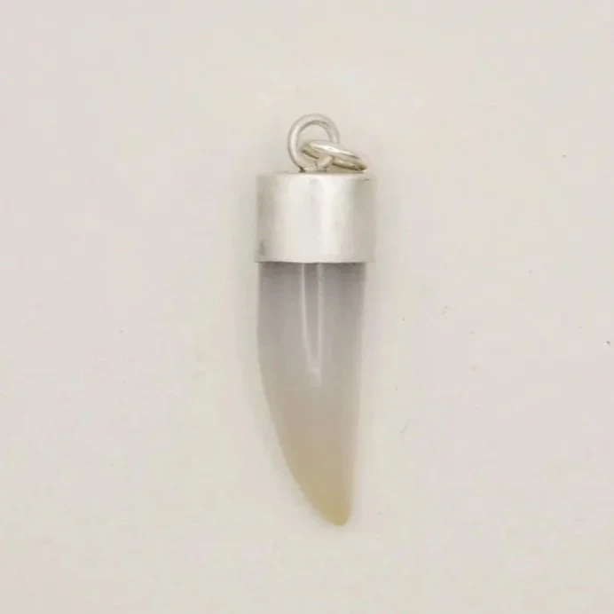 HannahRings-0828.jpg