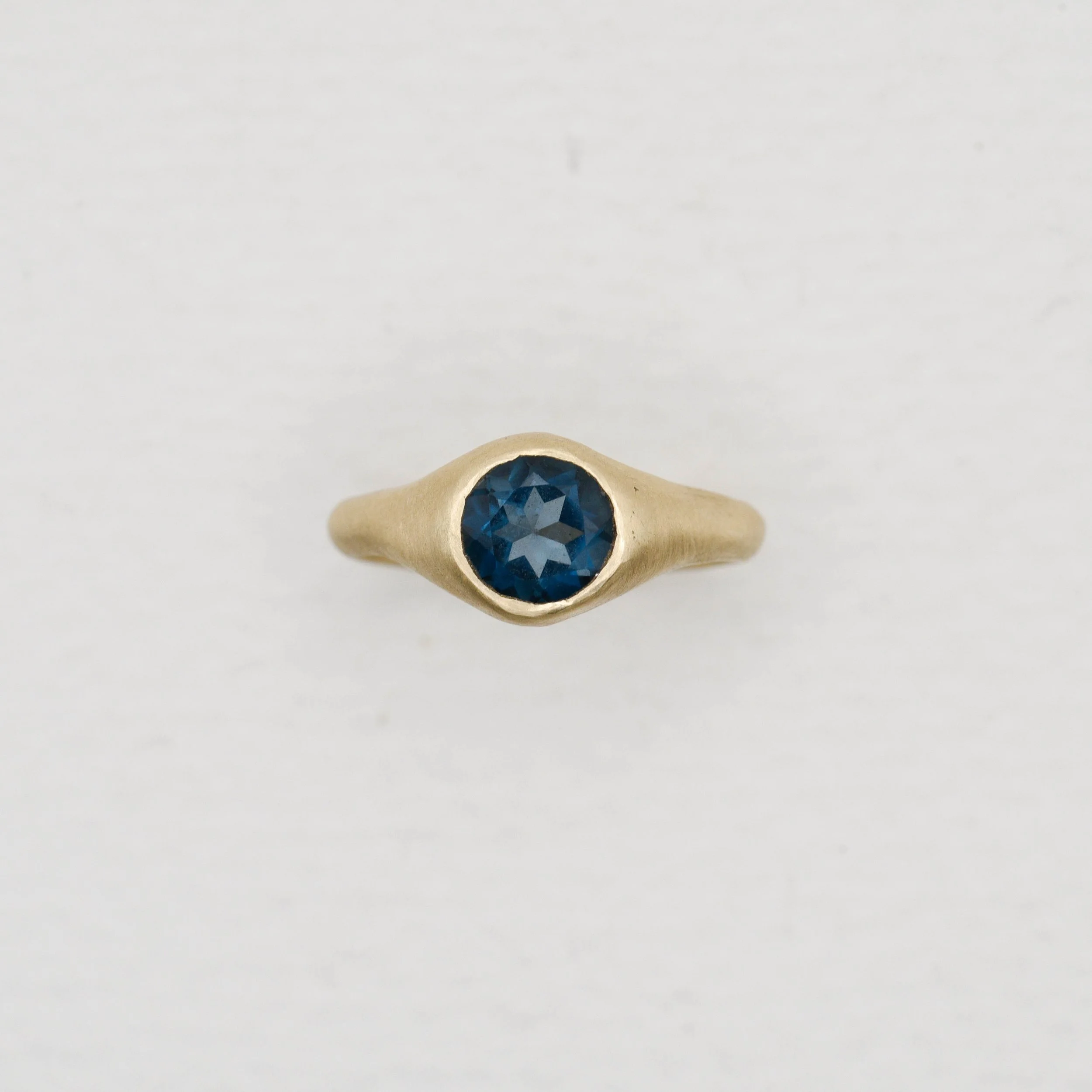 HannahRings-1757.jpg
