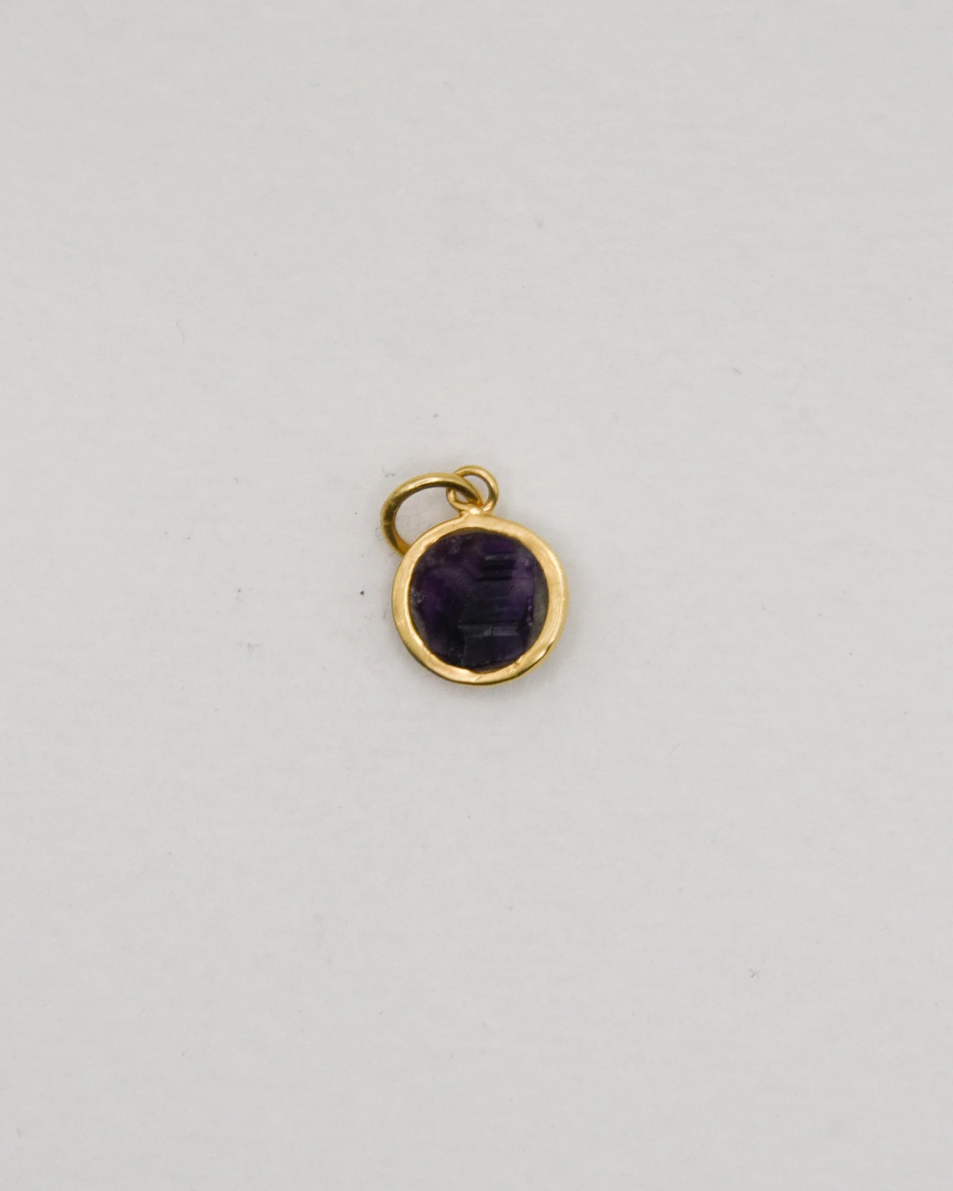 Hannahrings-79.jpg