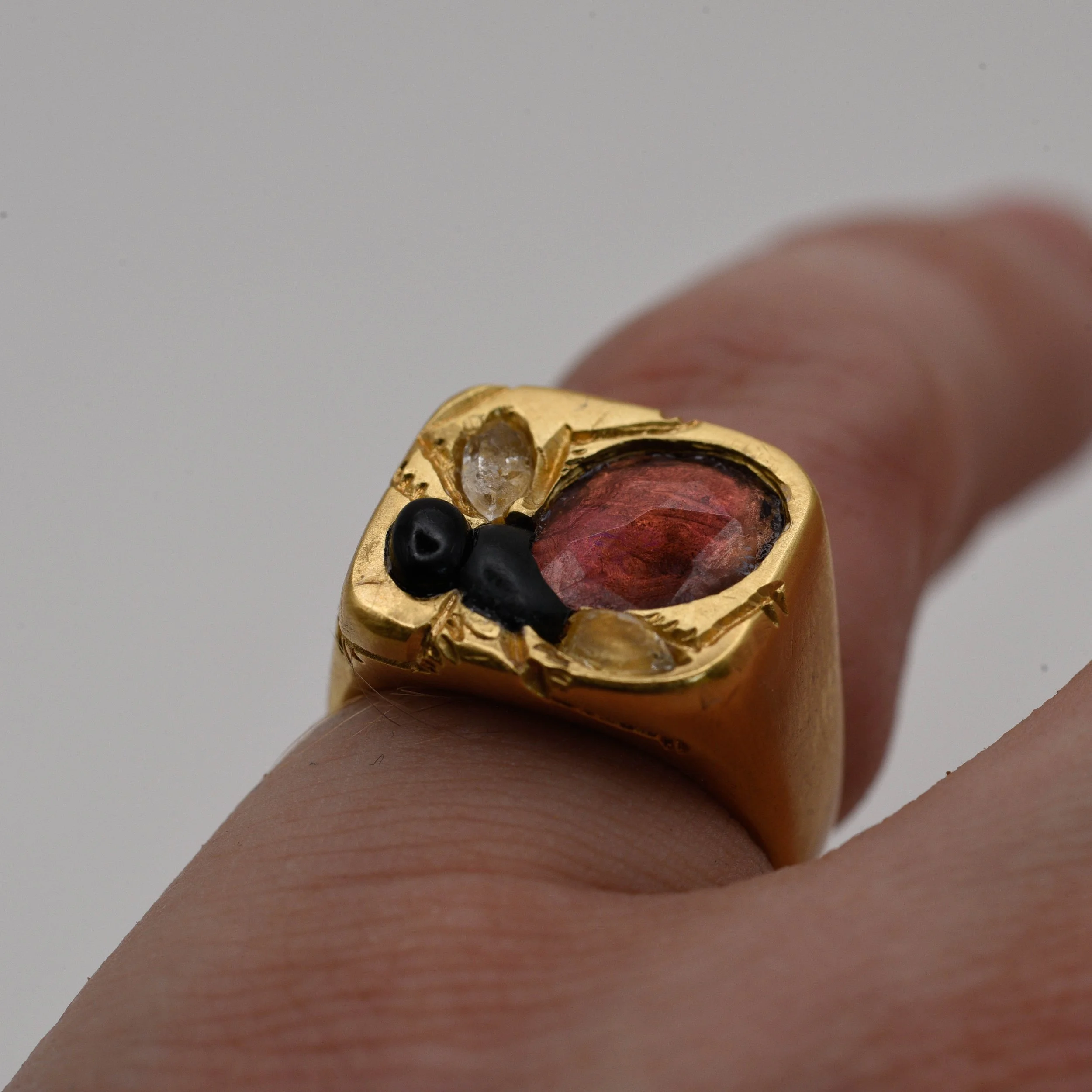HannahRings-1594.jpg