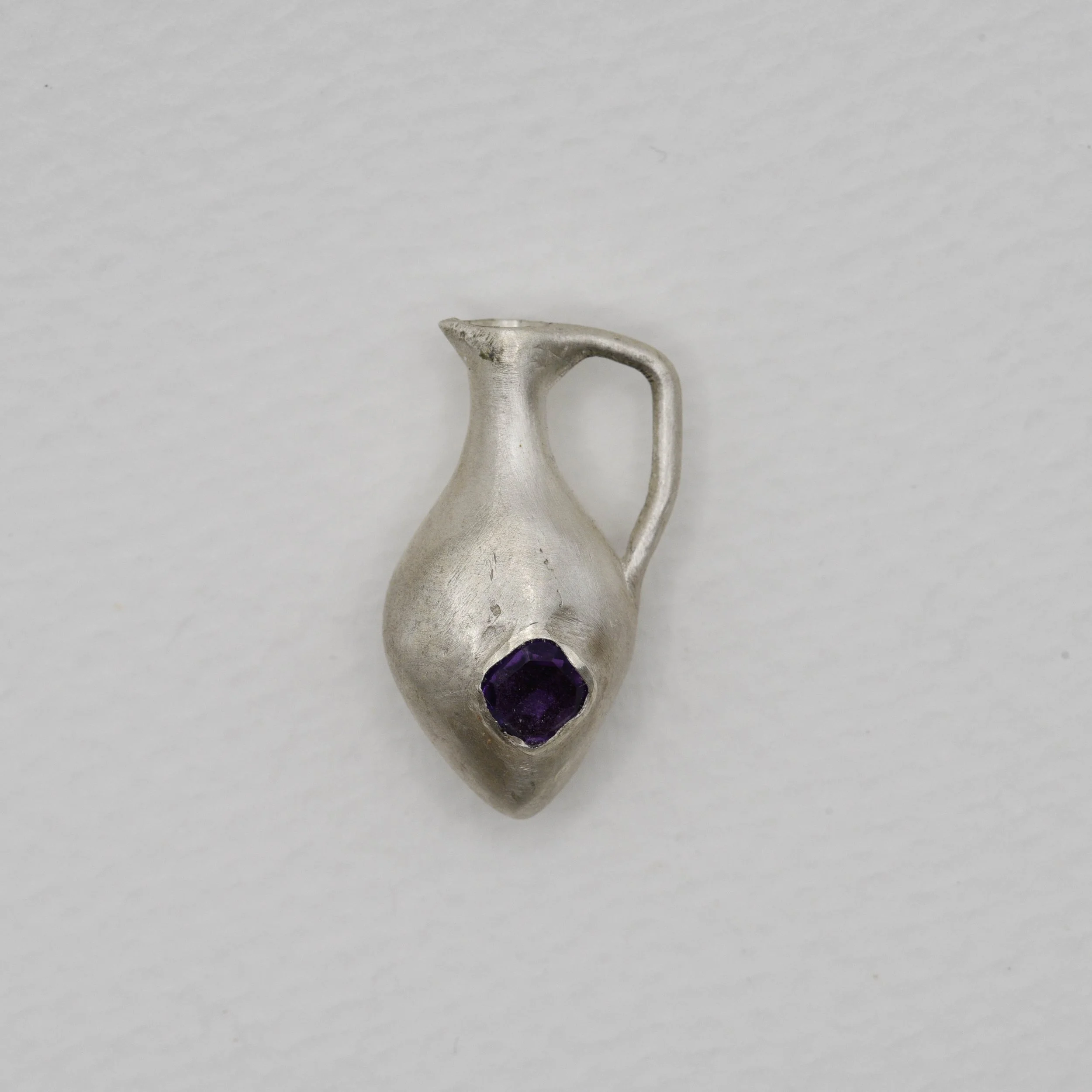 HannahRings-1559.jpg