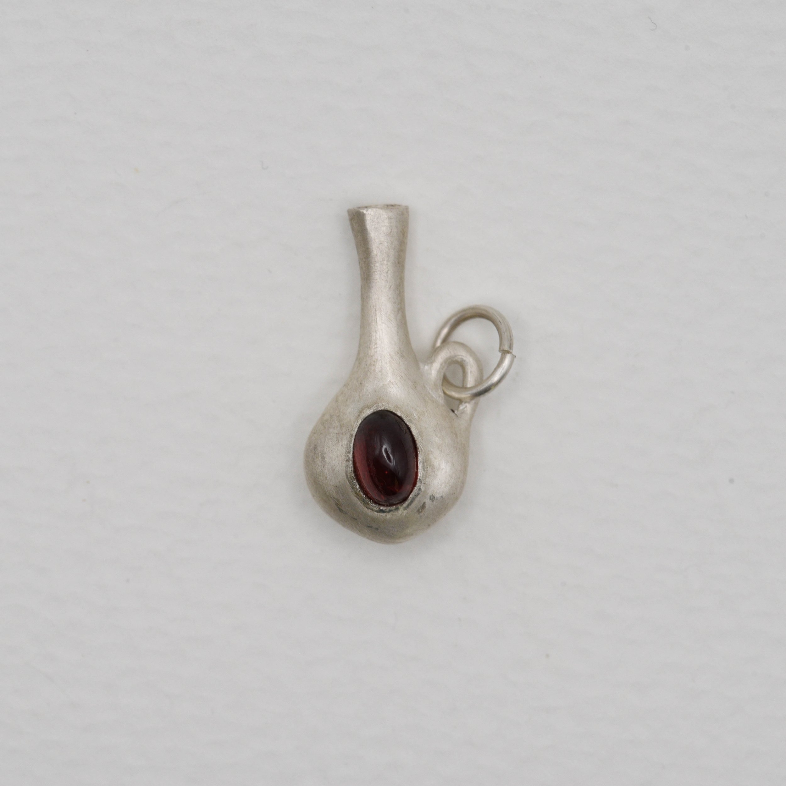 HannahRings-1554.jpg