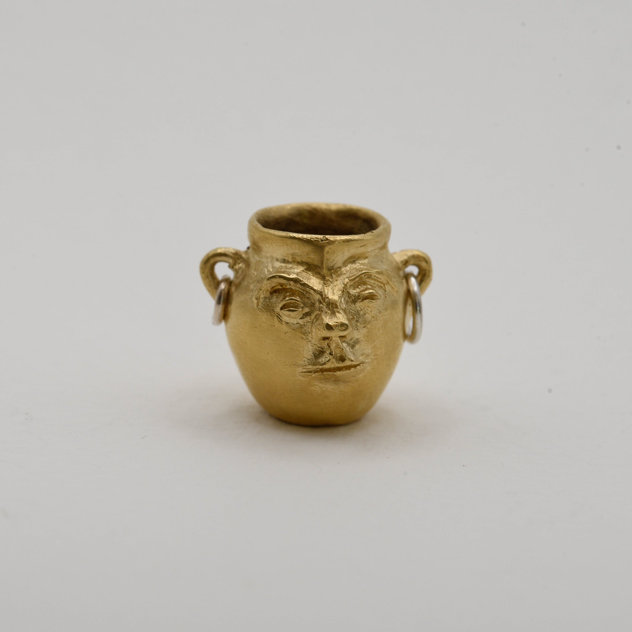 HannahRings-1562.jpg