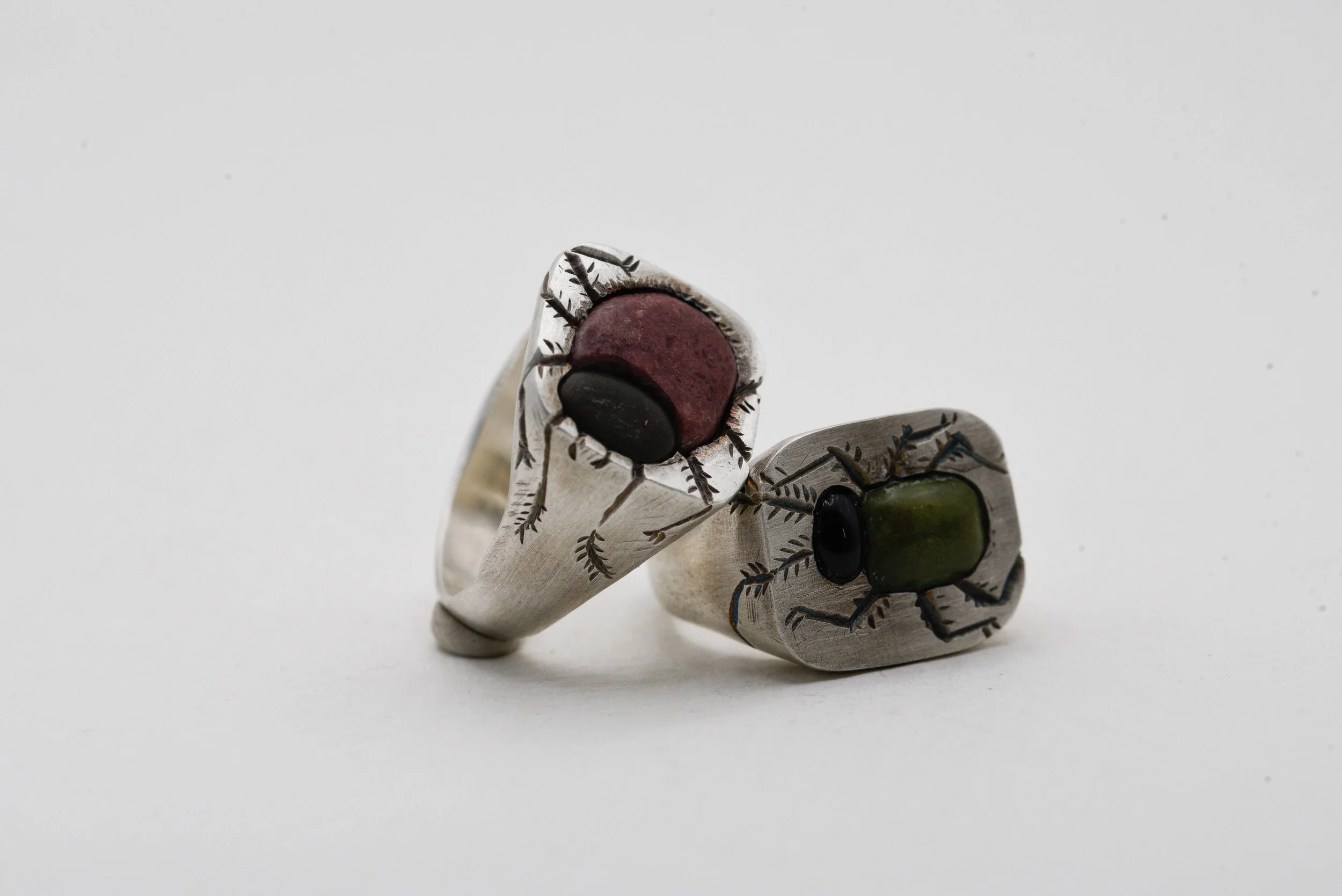 HannahRings-1776.jpg