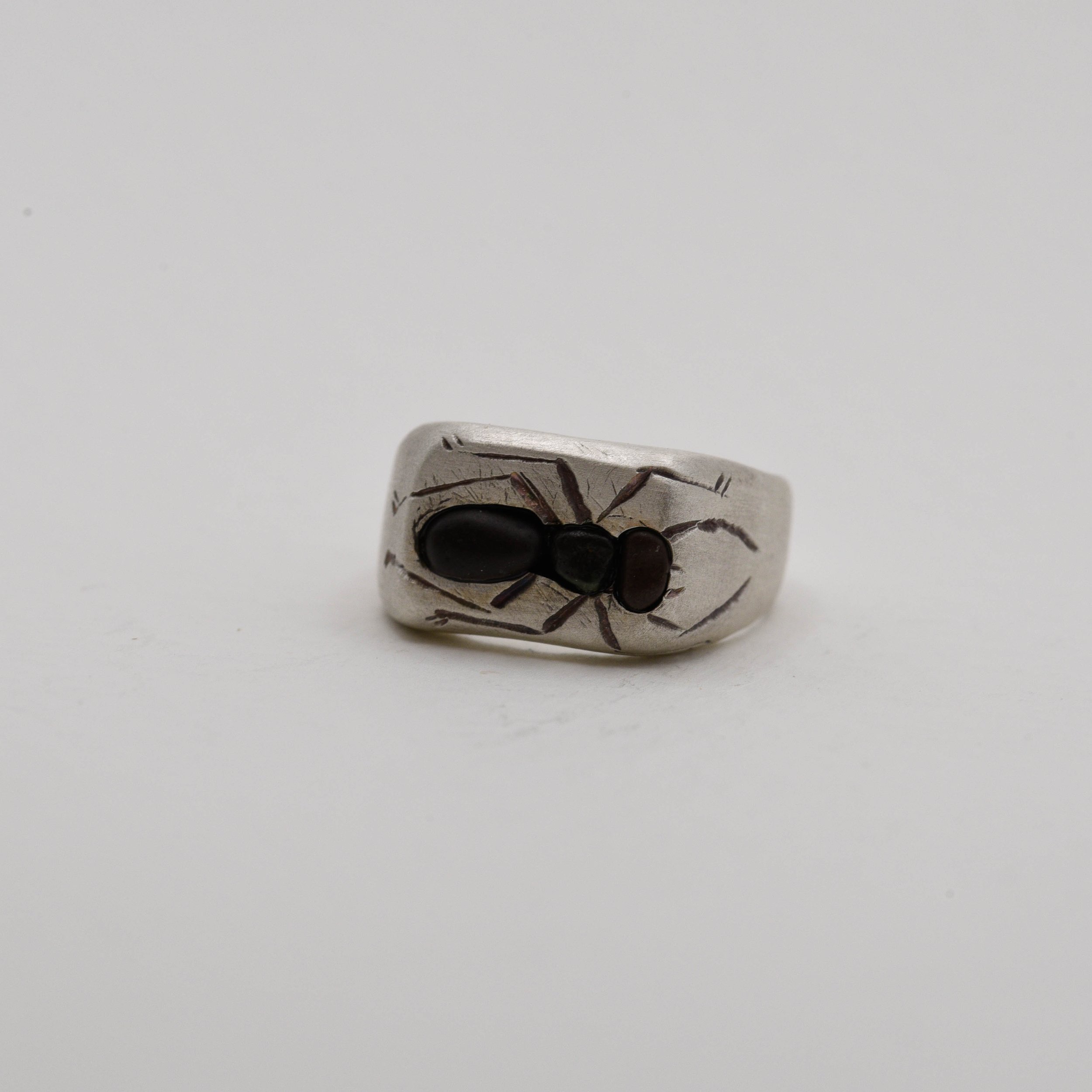 HannahRings-1545.jpg