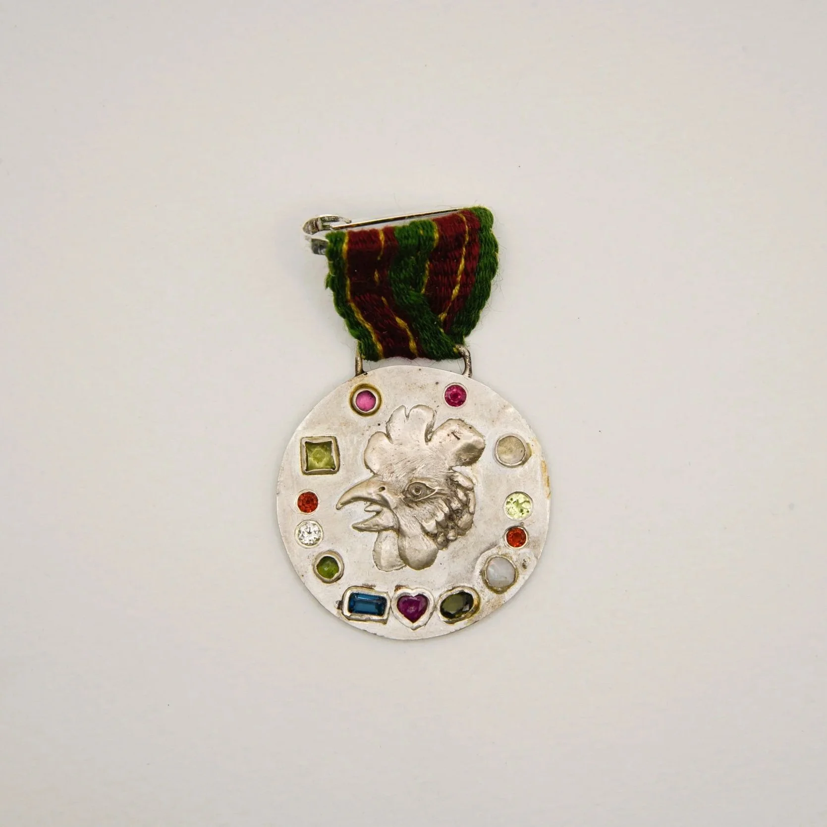 HannahRings-0807.jpg
