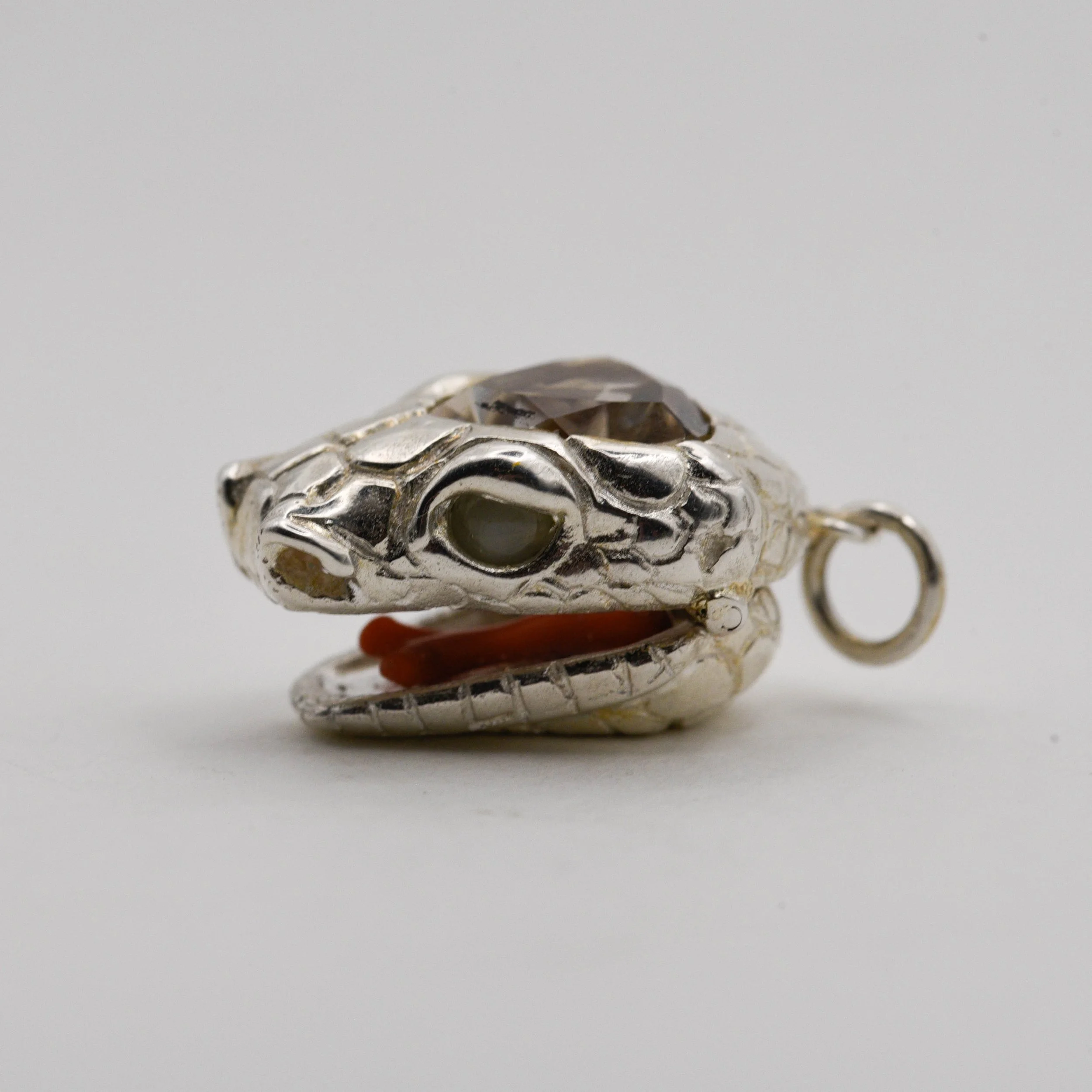HannahRings-1720.jpg
