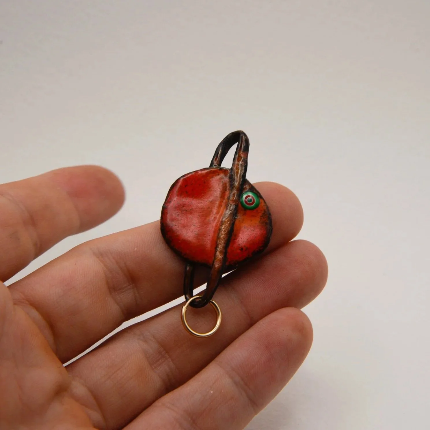 HannahRings-0842.jpg
